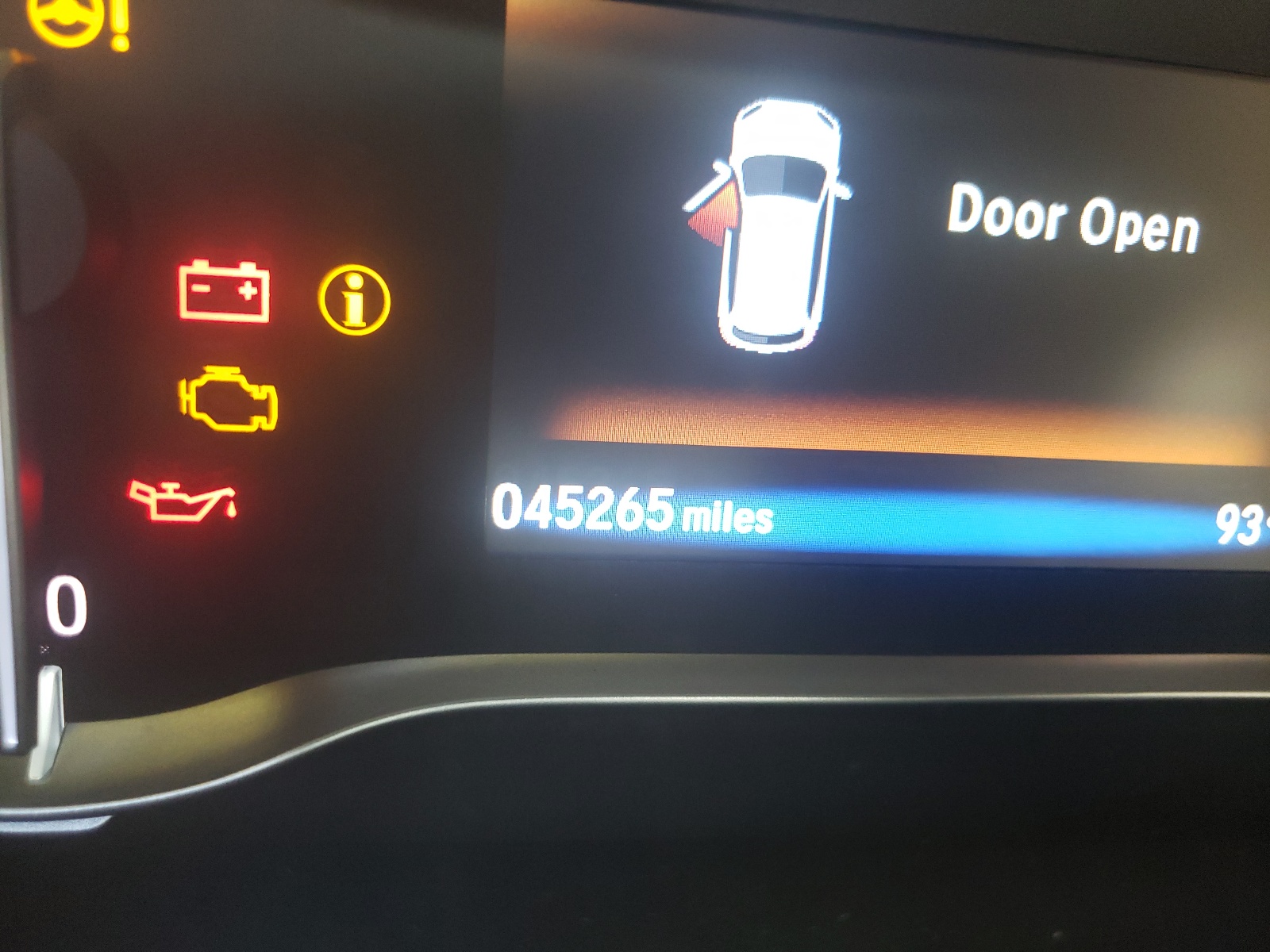 Photo 8 from auction – 2016 HONDA PILOT EXL with VIN 5FNYF5H88GB049080