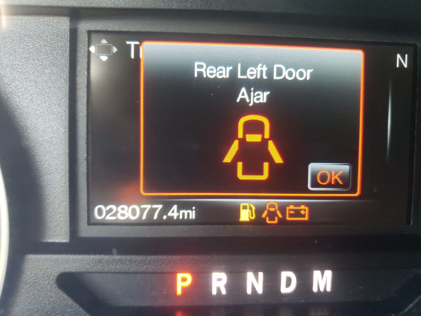 Photo 8 from auction – 2019 FORD F150 SUPER with VIN 1FTEW1EP3KKD37205