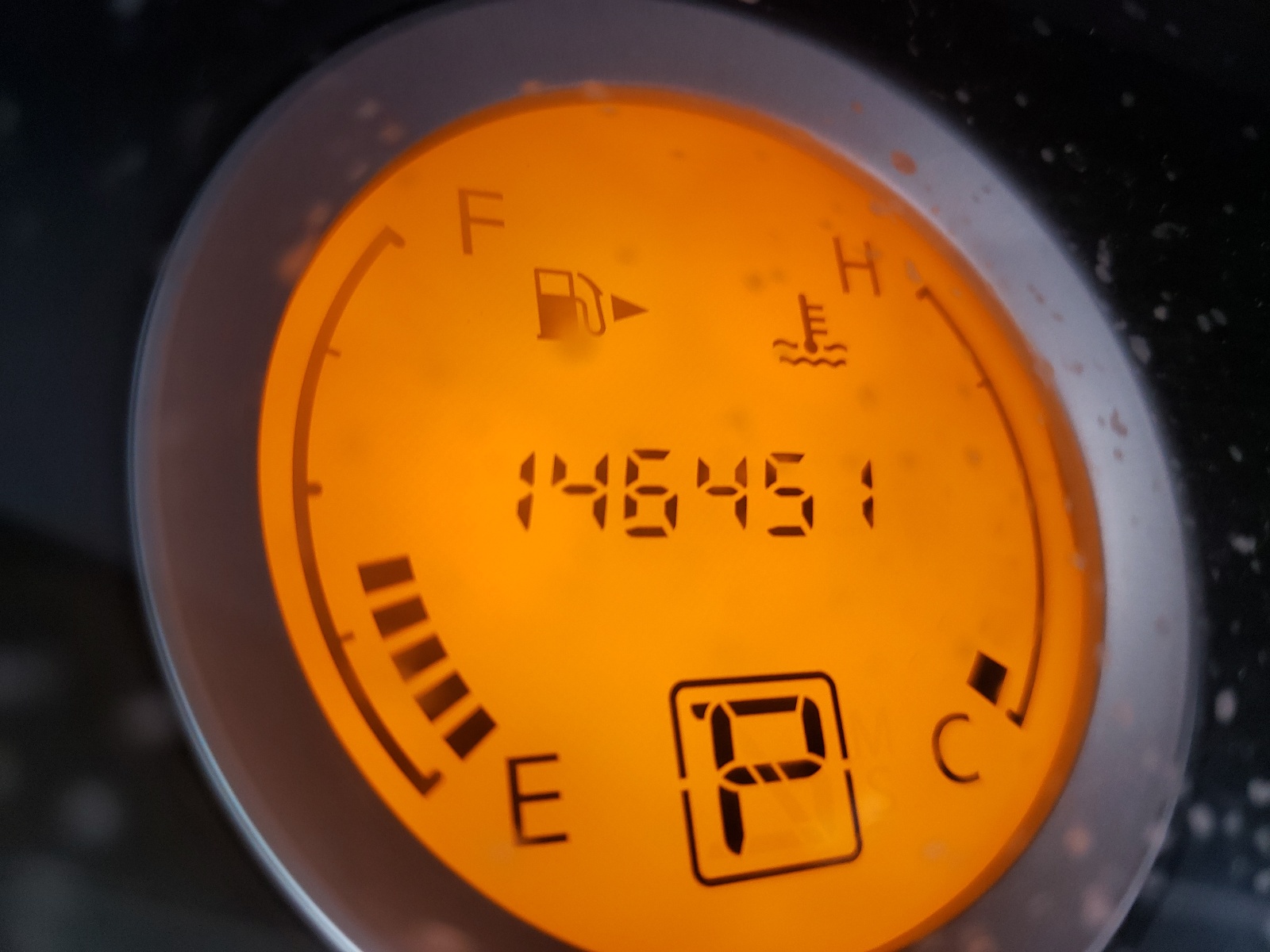Photo 8 from auction – 2008 NISSAN SENTRA with VIN 3N1AB61E28L718663