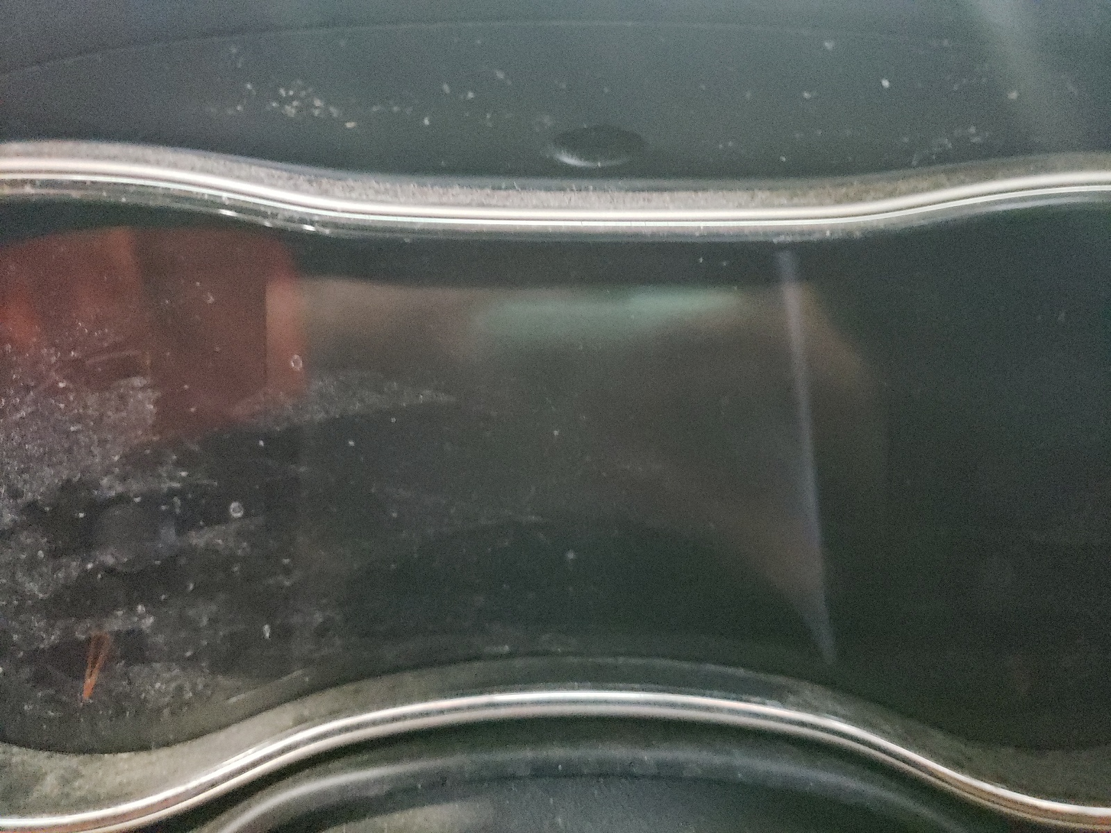 Zdjęcie 8 z aukcji – 2016 JEEP GRAND CHER z VIN 1C4RJFBG3GC367243