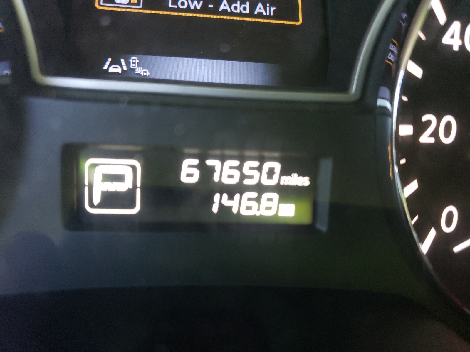 Photo 8 from auction – 2015 NISSAN ALTIMA 2.5 with VIN 1N4AL3AP8FC589210
