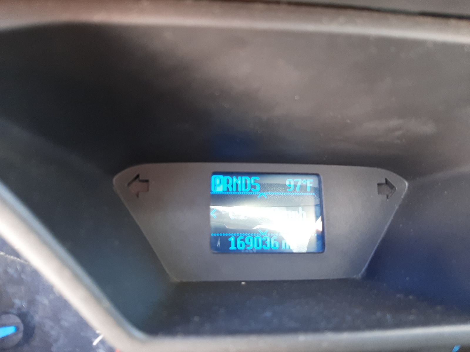 Photo 8 from auction – 2015 FORD TRANSIT CO with VIN NM0LE6E76F1202347