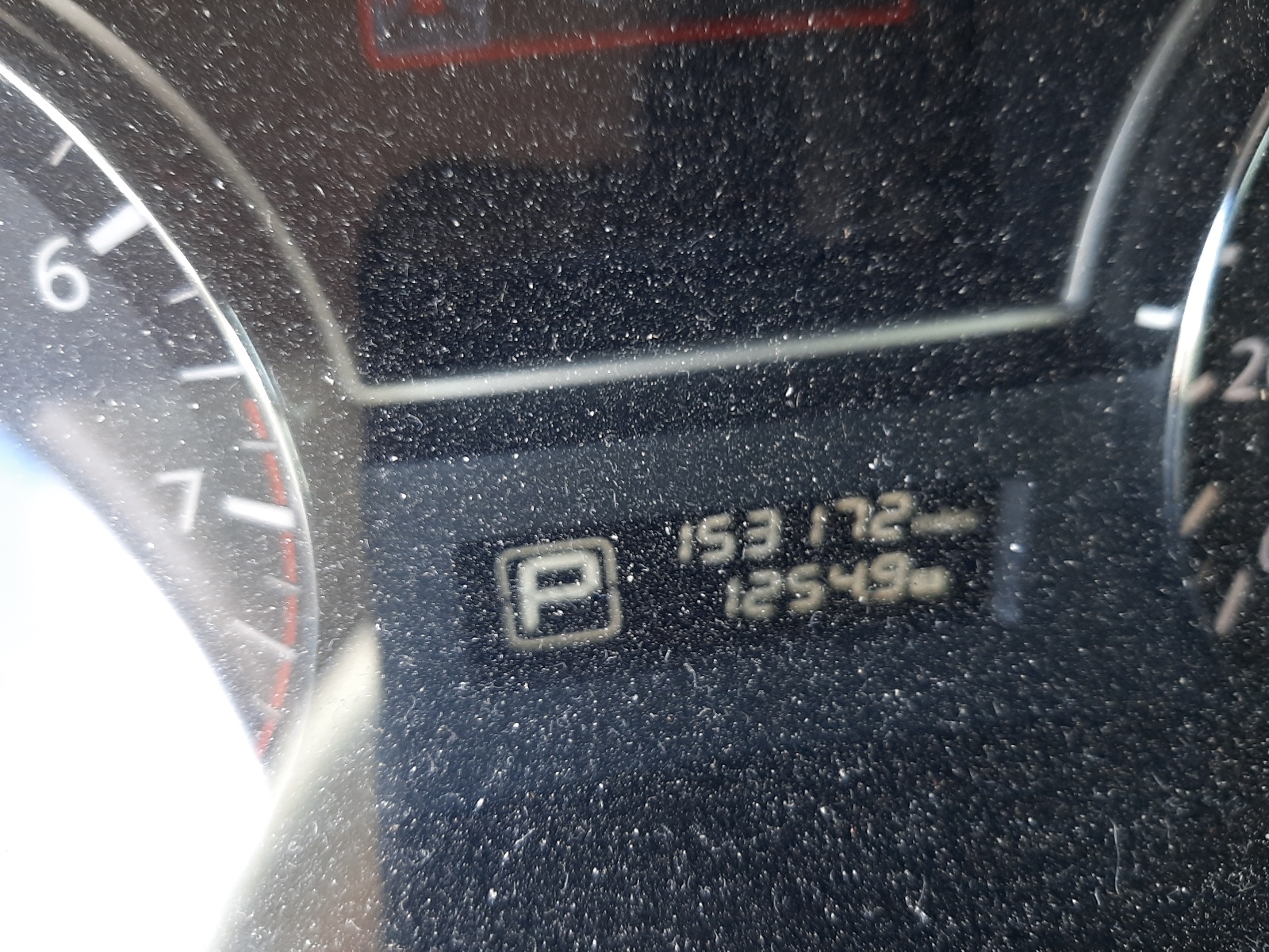 Photo 8 from auction – 2015 NISSAN ALTIMA 2.5 with VIN 1N4AL3AP0FN898237