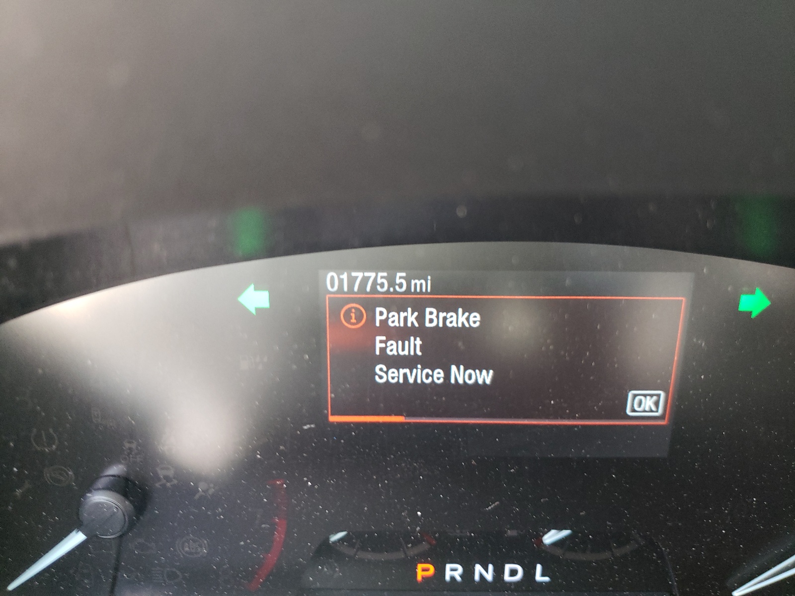 Photo 8 from auction – 2021 FORD ESCAPE SE with VIN 1FMCU0G60MUA05320