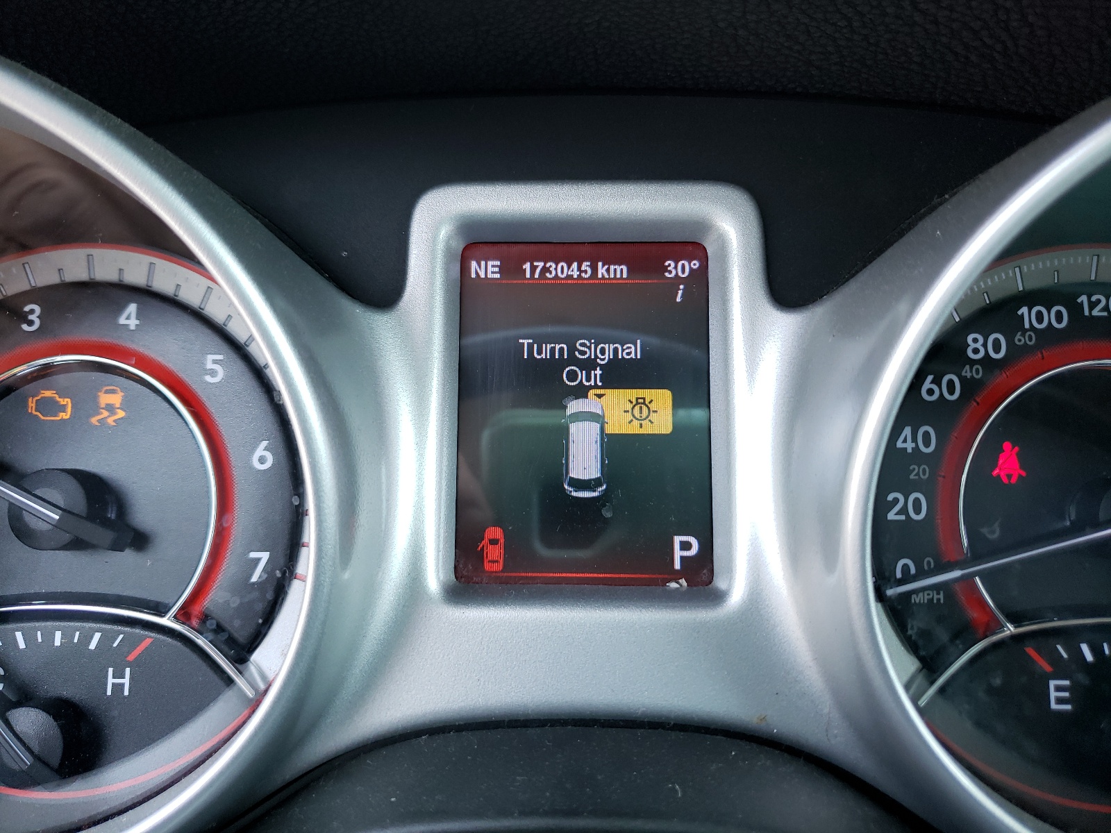 Фото 8 с аукциона – 2012 DODGE JOURNEY SX с VIN 3C4PDCCG7CT191131