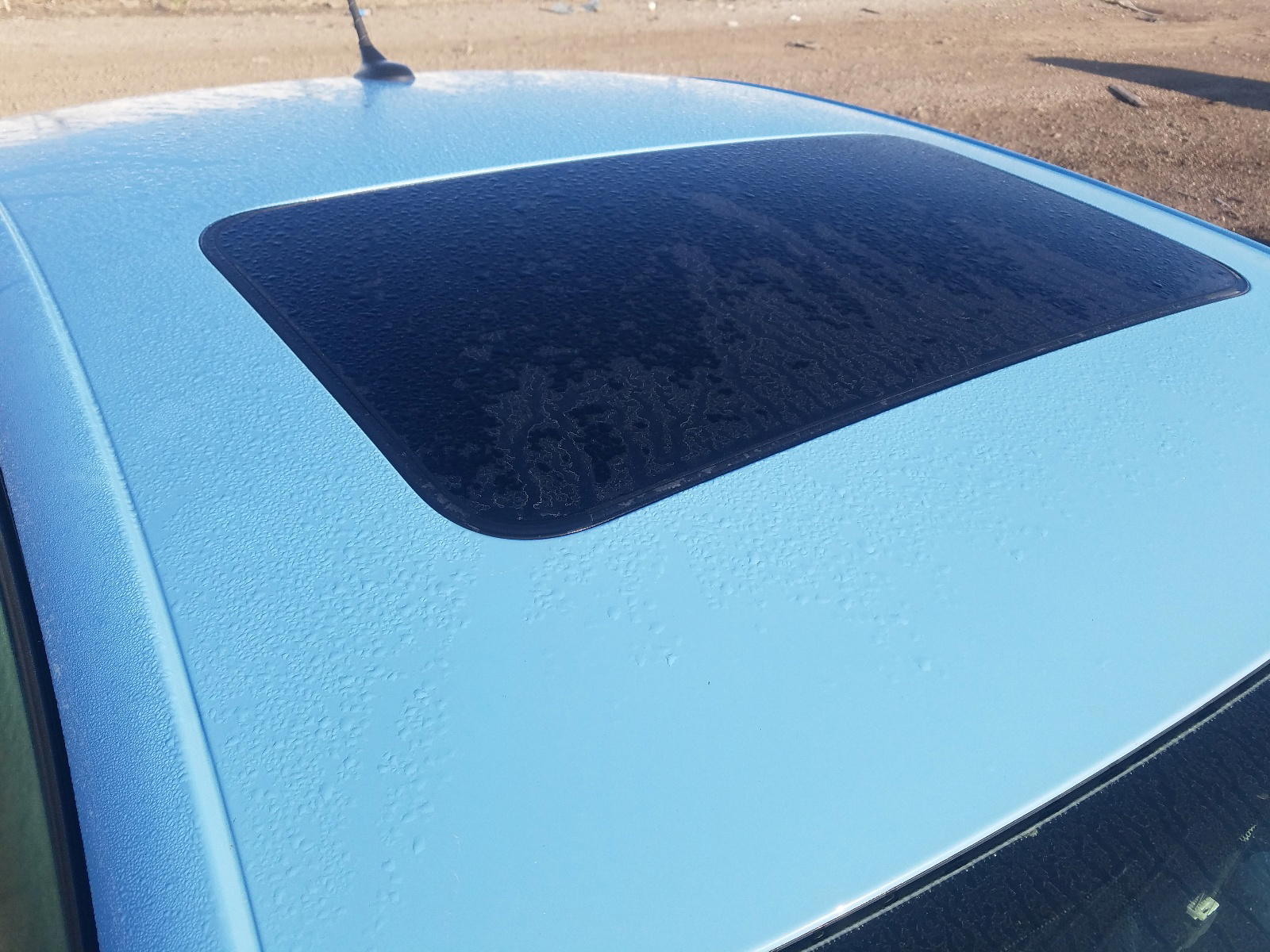 Photo 9 from auction – 2013 DODGE DART SXT with VIN 1C3CDFBA0DD199189