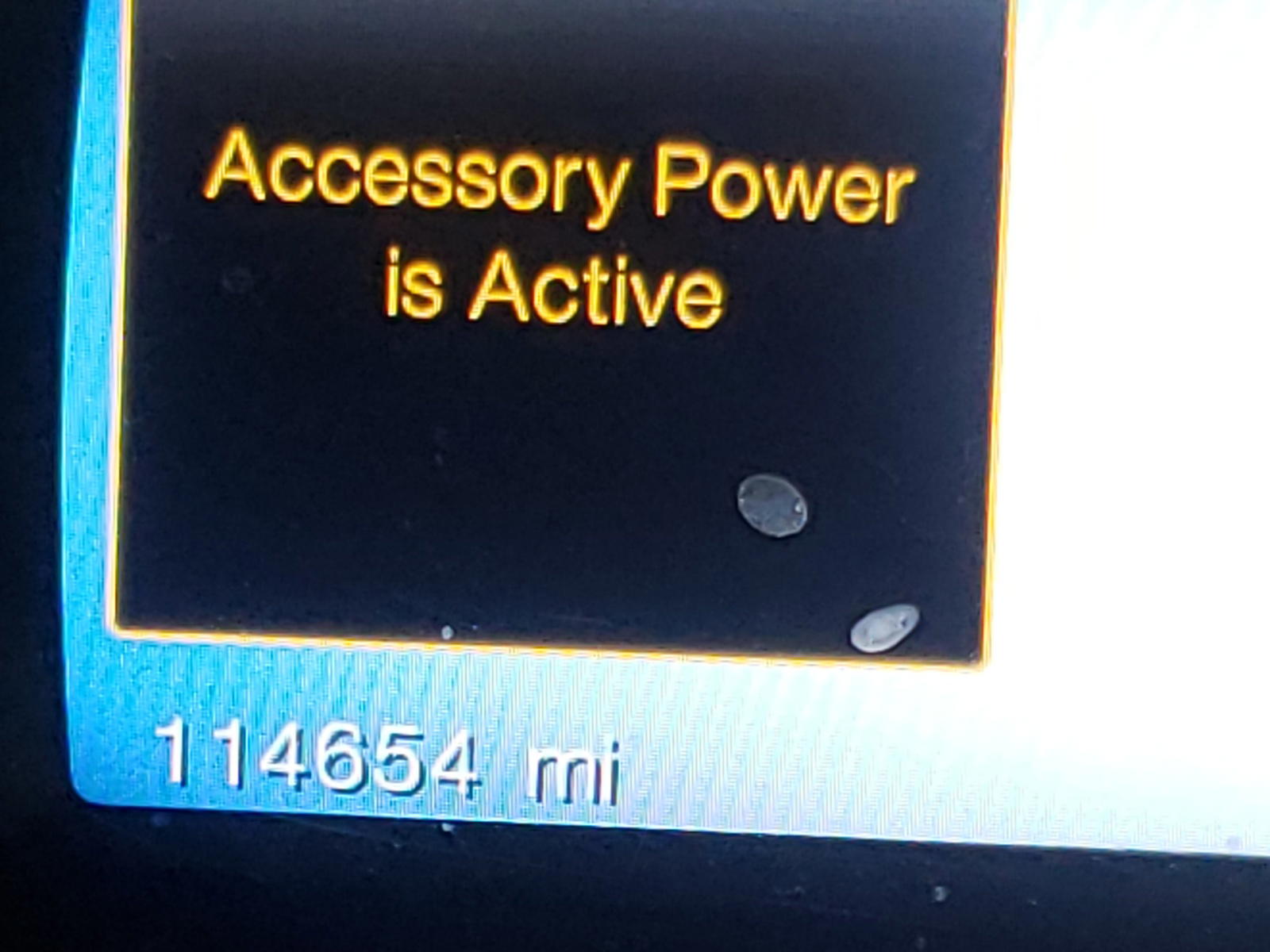 Photo 8 from auction – 2012 FORD EXPLORER L with VIN 1FMHK8F81CGA03974