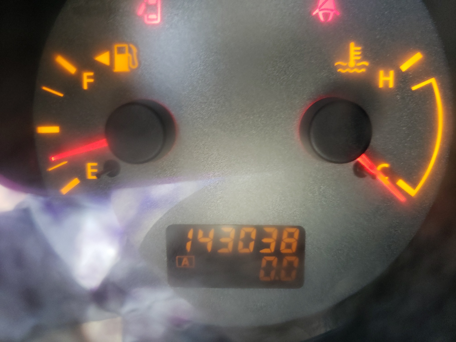 صورة رقم 8 من المزاد - 2004 NISSAN MAXIMA SE مع VIN 1N4BA41E14C800520