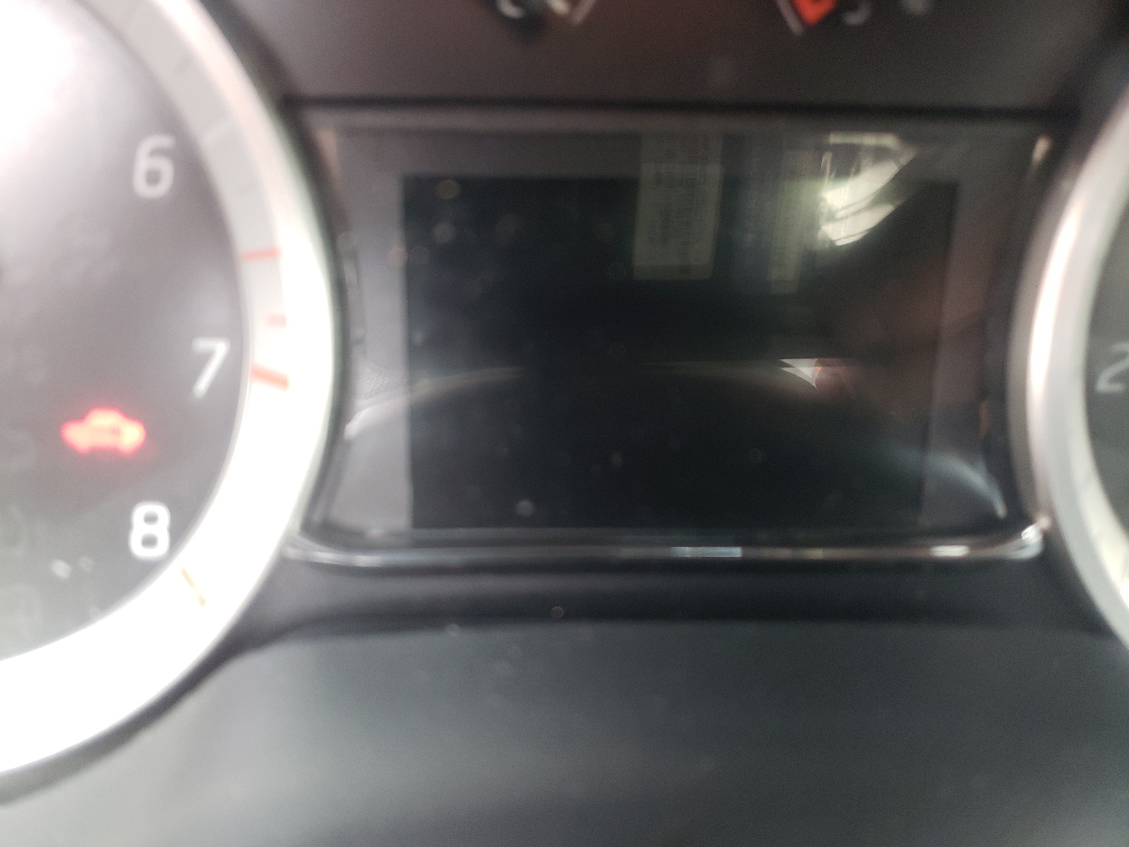 Photo 8 from auction – 2013 NISSAN SENTRA S with VIN 3N1AB7AP9DL685033