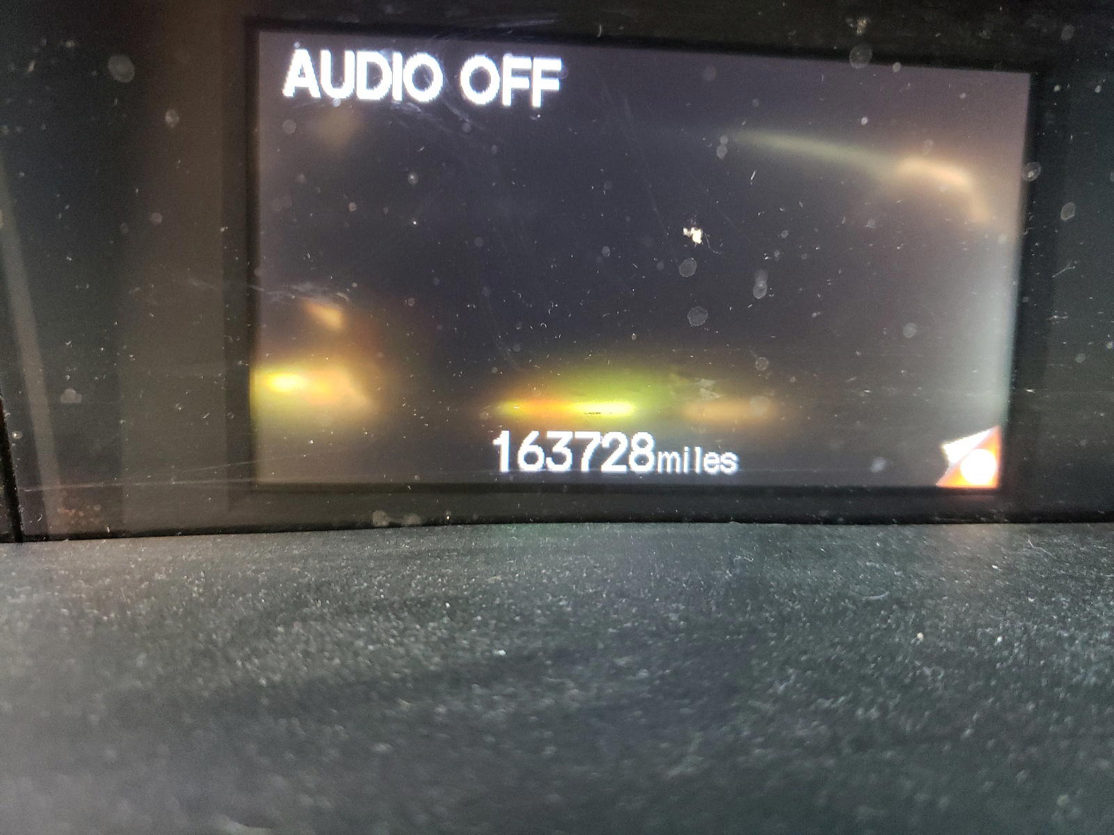 Photo 8 from auction – 2012 HONDA CIVIC LX with VIN 2HGFB2F54CH515152