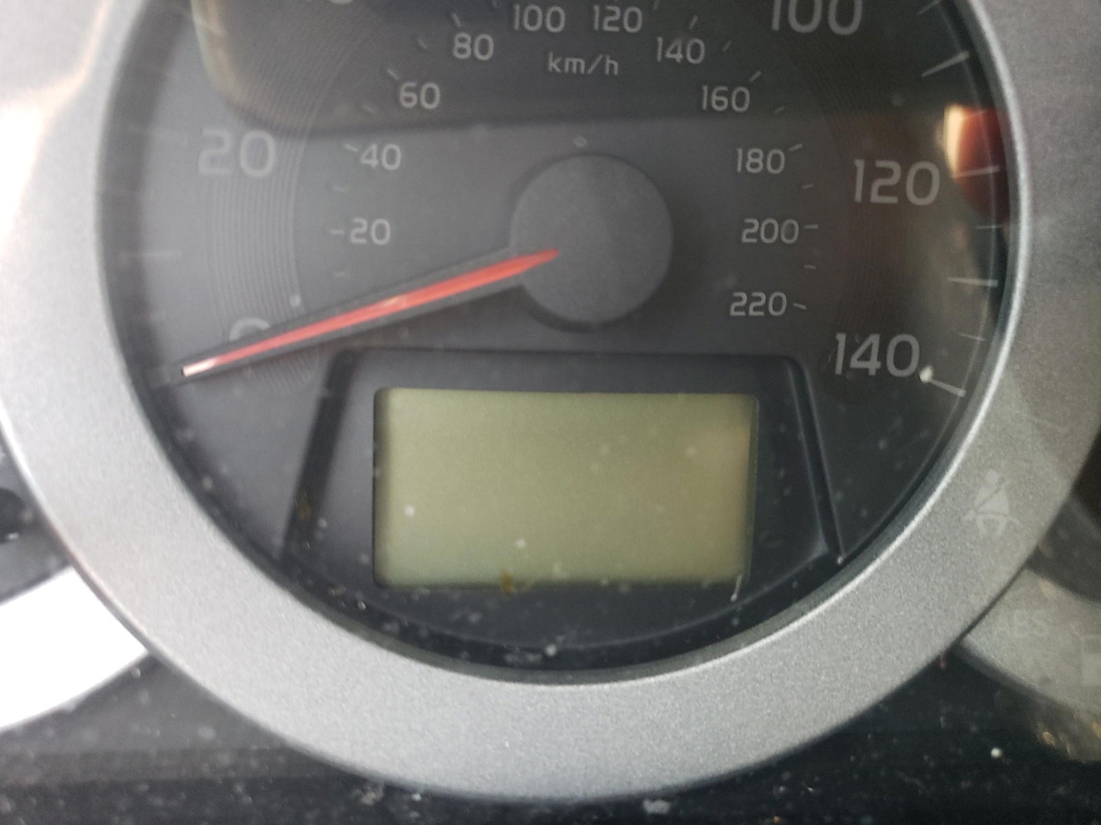 Photo 8 from auction – 2011 TOYOTA RAV4 with VIN 2T3BF4DV8BW116582