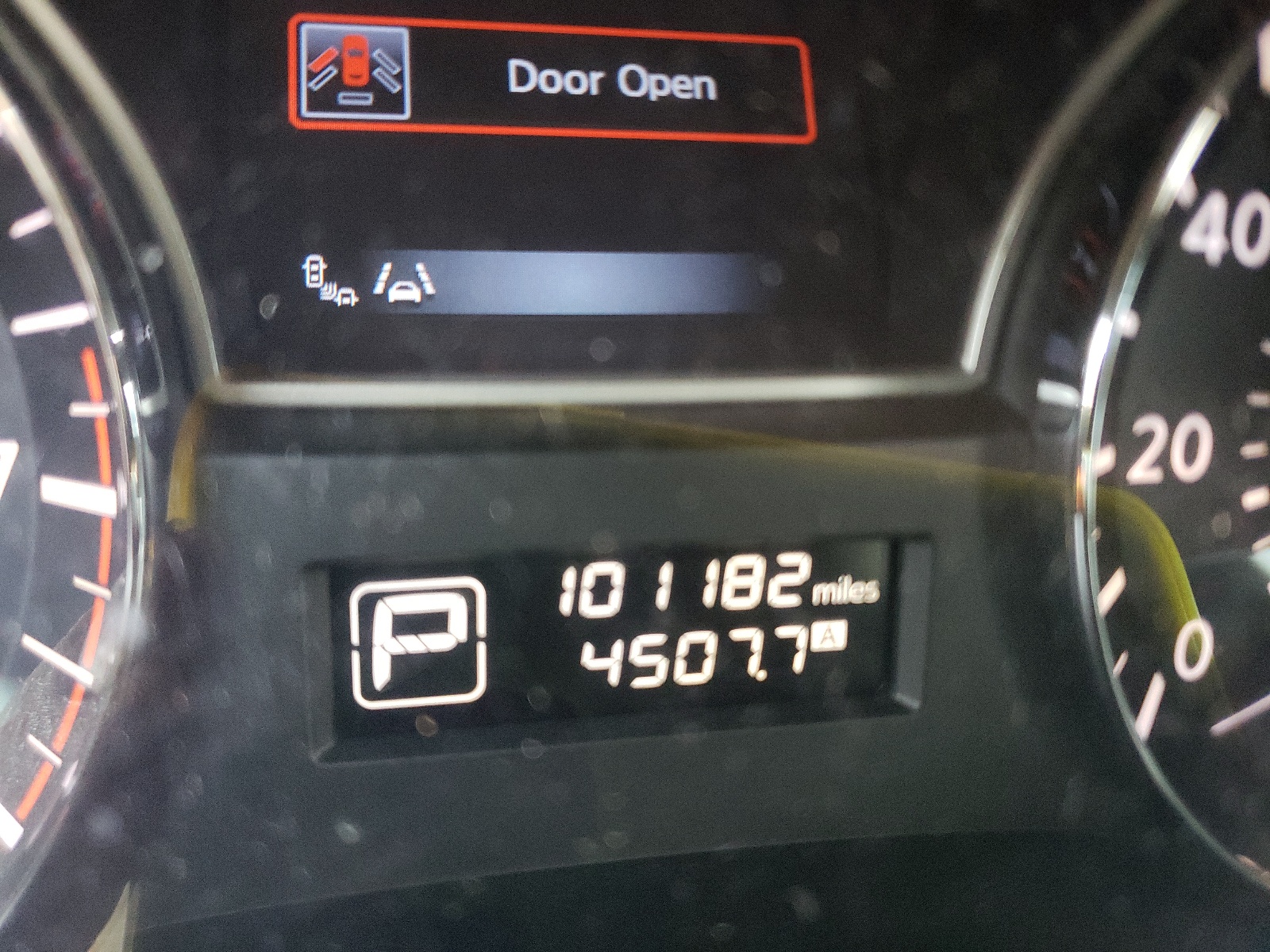 Photo 8 from auction – 2014 NISSAN ALTIMA 2.5 with VIN 1N4AL3APXEC174307