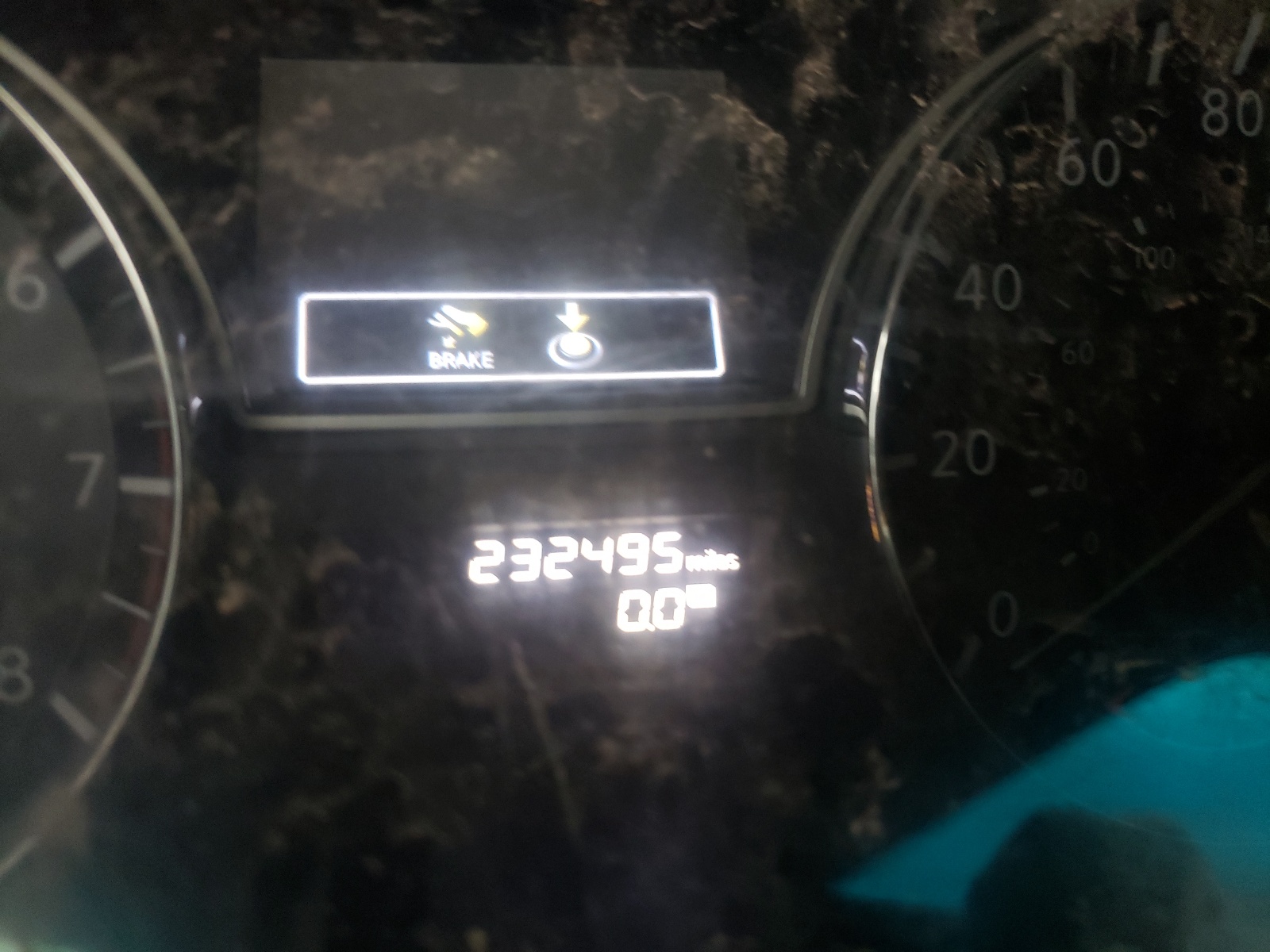Photo 8 from auction – 2013 NISSAN ALTIMA 2.5 with VIN 1N4AL3AP4DN522119