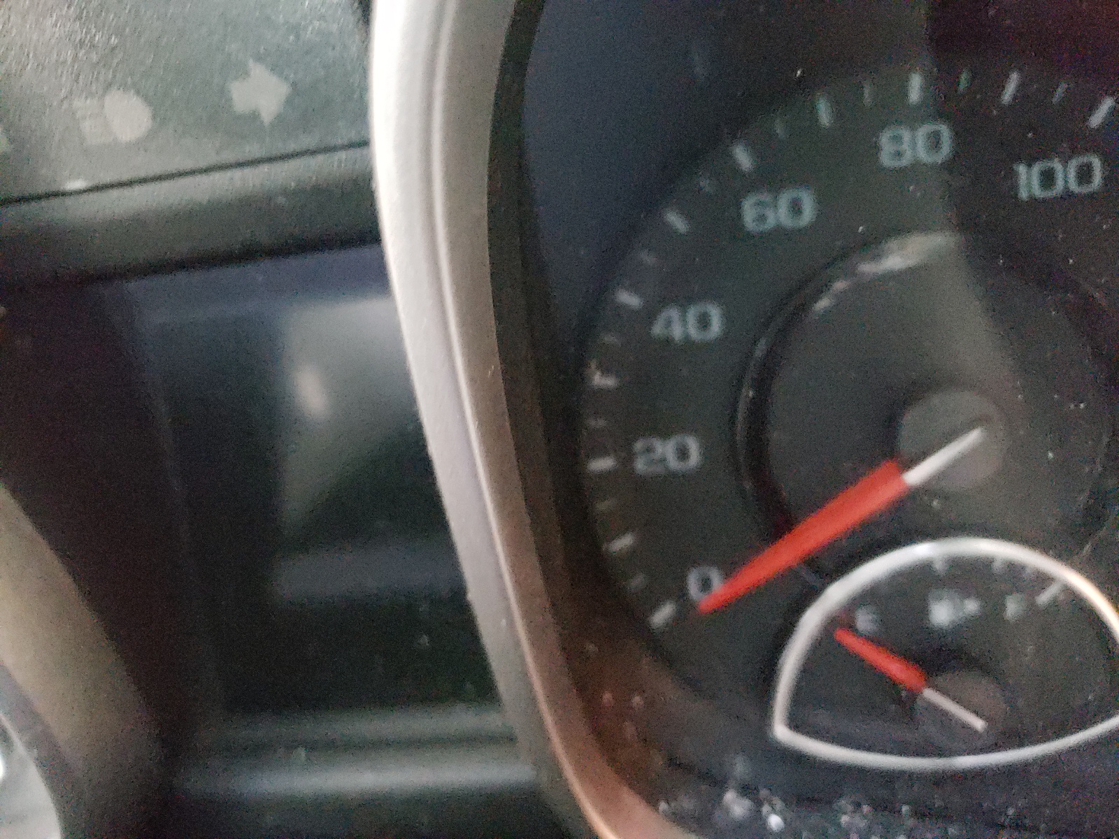 Photo 8 from auction – 2015 CHEVROLET MALIBU LS with VIN 1G11B5SL1FF147722