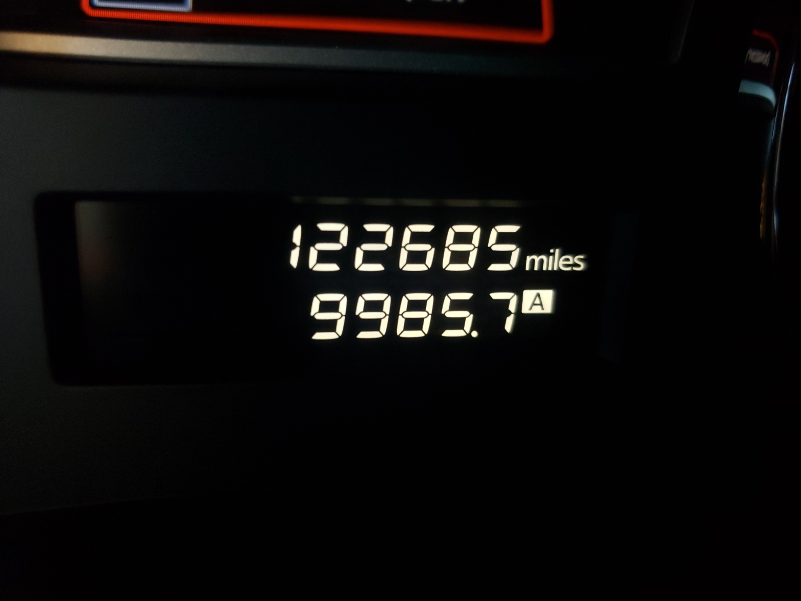Photo 8 from auction – 2015 NISSAN ALTIMA 2.5 with VIN 1N4AL3AP2FC287251