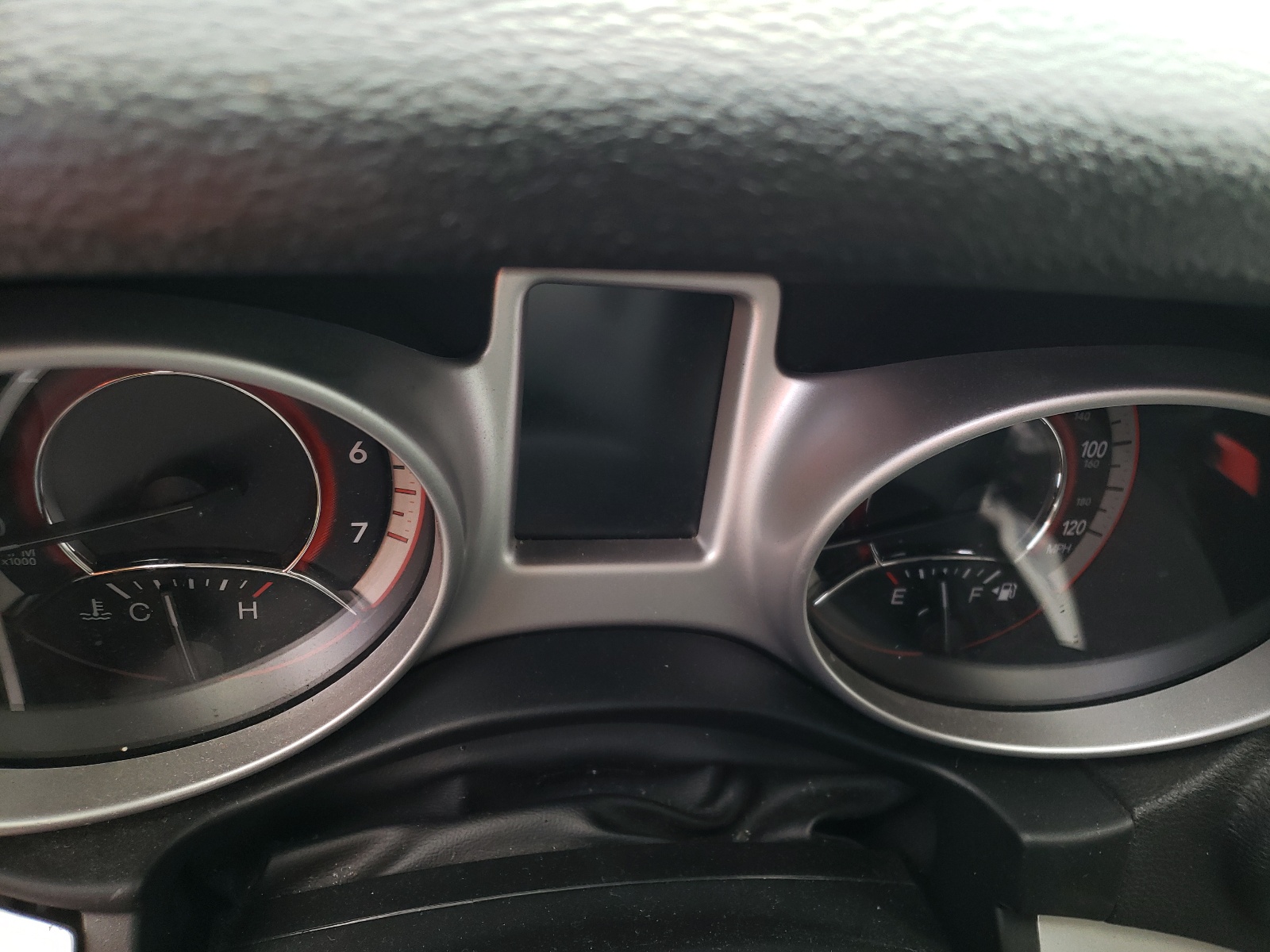 Foto 8 de la subasta – 2018 DODGE JOURNEY SE con VIN 3C4PDCAB5JT241416