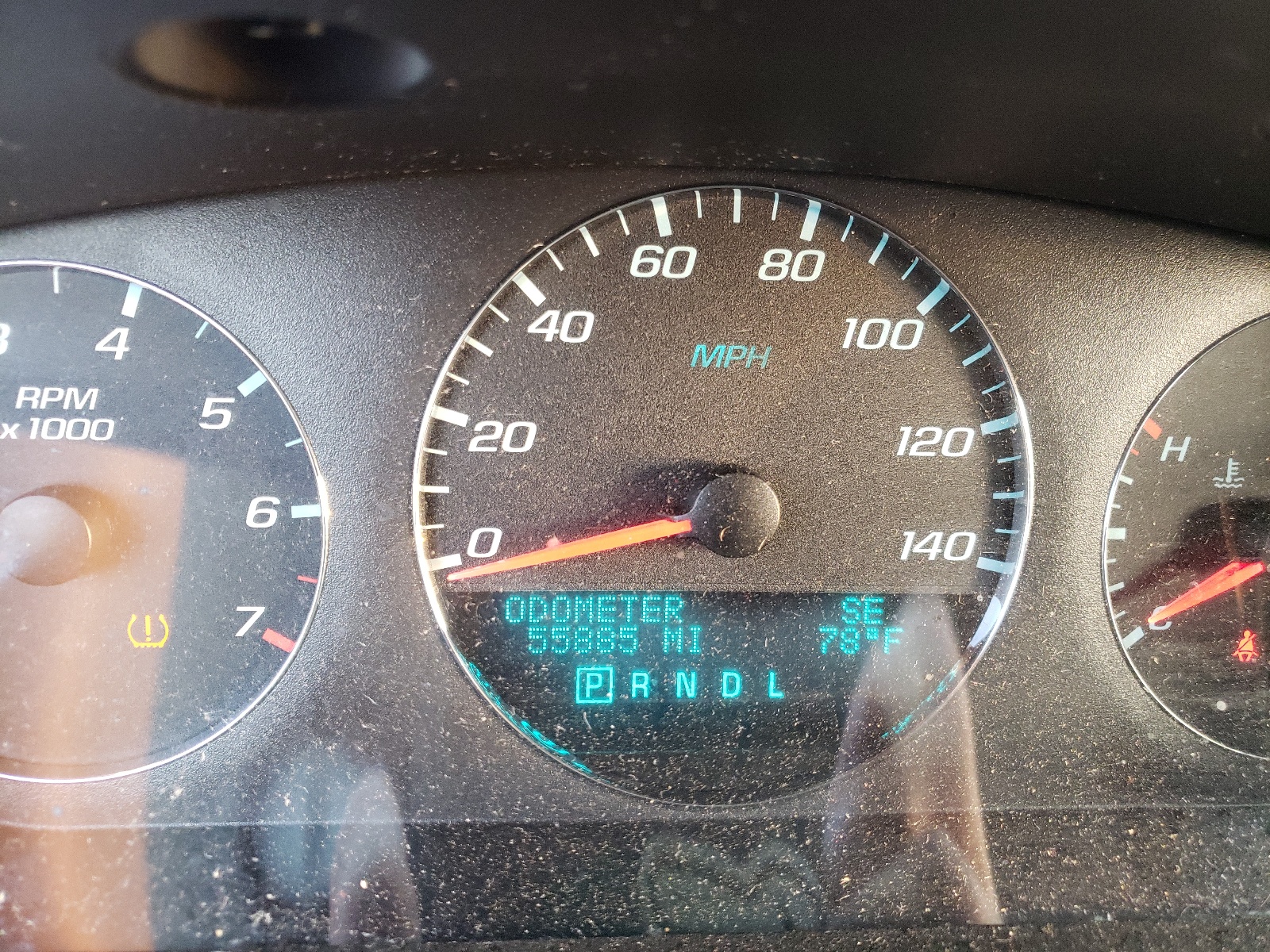 Photo 8 from auction – 2014 CHEVROLET IMPALA LIM with VIN 2G1WB5E33E1167414