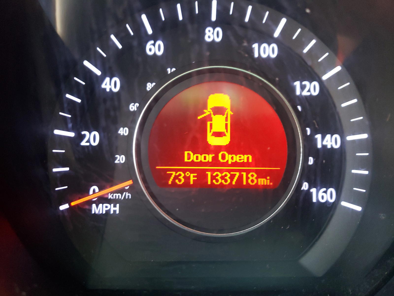Photo 8 from auction – 2012 KIA OPTIMA LX with VIN 5XXGM4A77CG063394