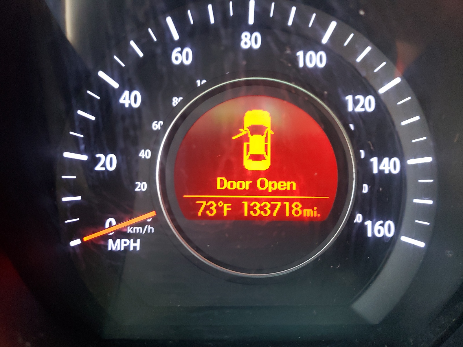 Zdjęcie 8 z aukcji – 2012 KIA OPTIMA LX z VIN 5XXGM4A77CG063394