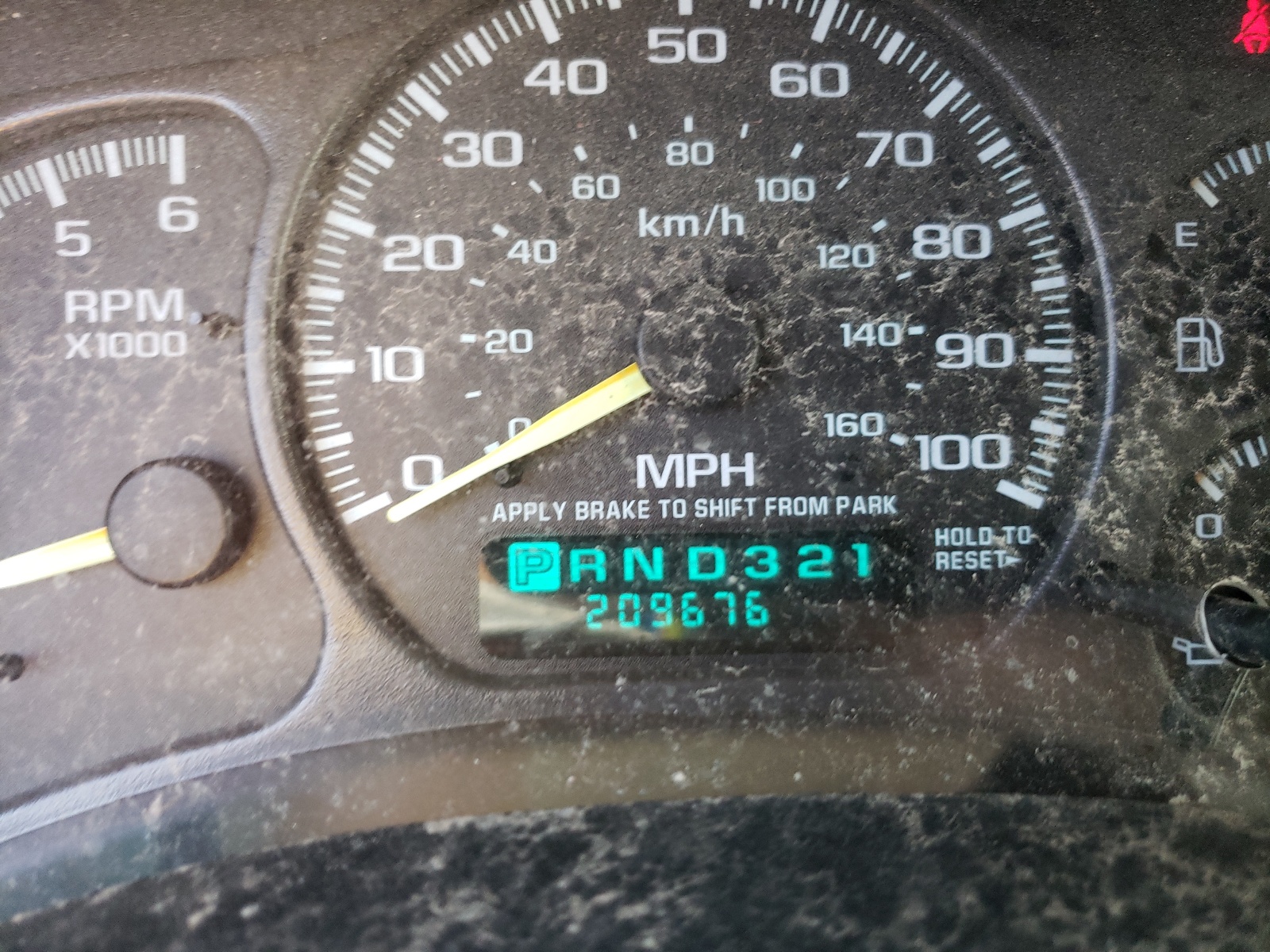 Photo 8 from auction – 2001 GMC SIERRA 15 with VIN 1GTEC19T41Z202661