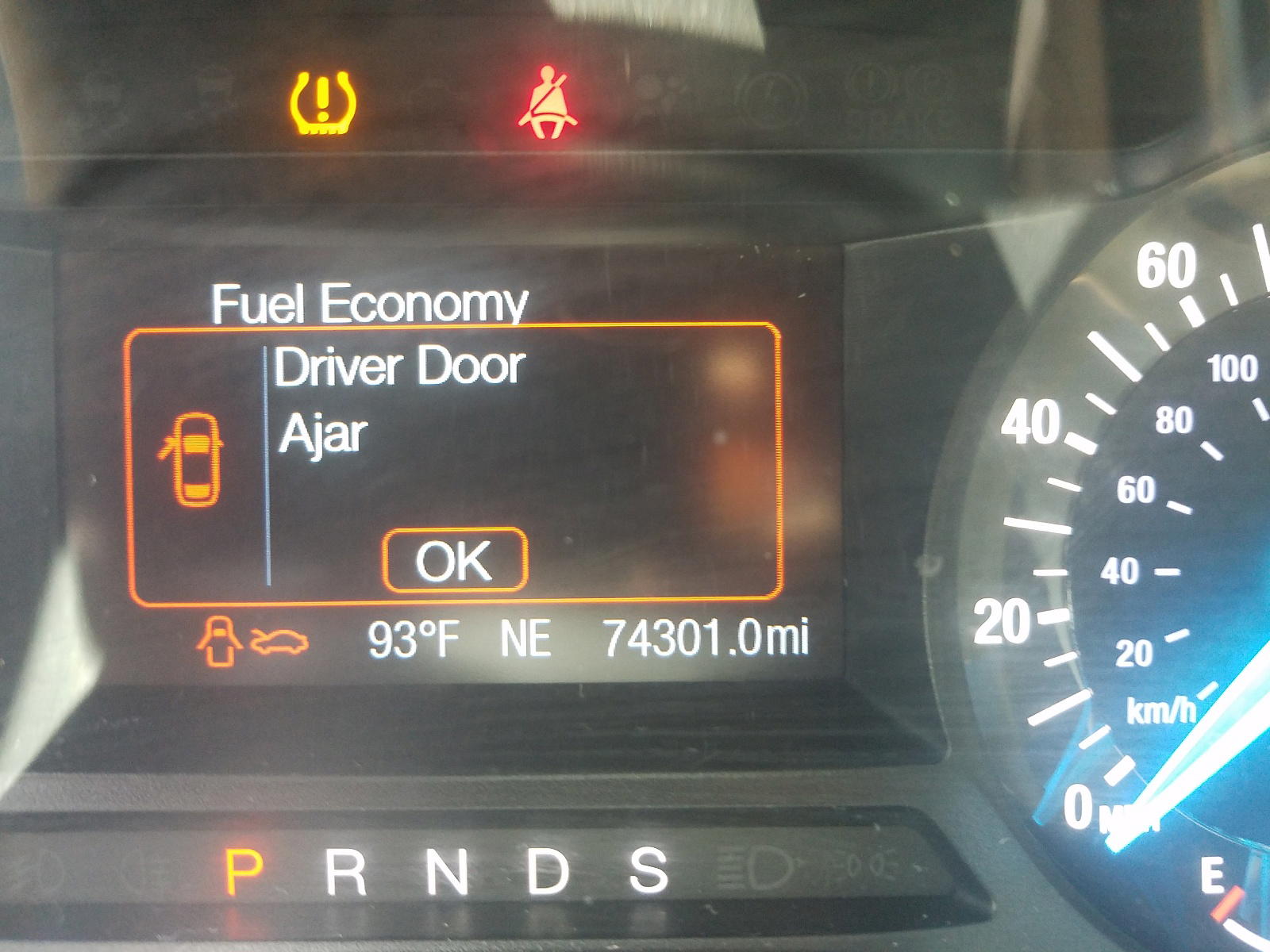 Photo 8 from auction – 2016 FORD FUSION SE with VIN 1FA6P0H70G5134792