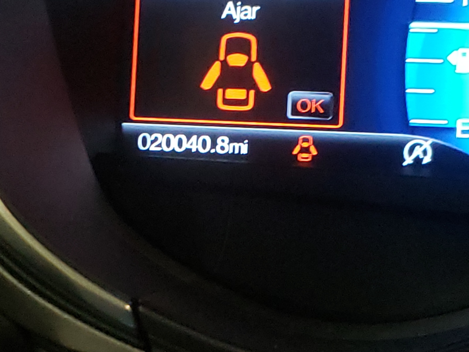 Photo 8 from auction – 2020 FORD FUSION SE with VIN 3FA6P0HD0LR232475
