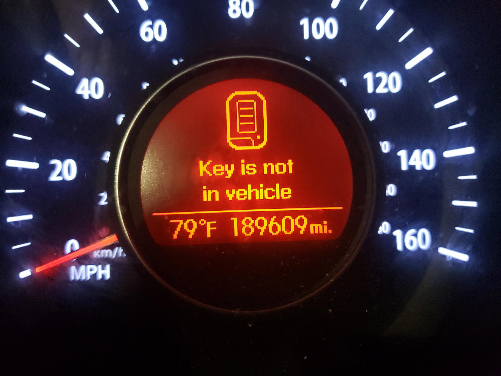 Photo 8 from auction – 2012 KIA OPTIMA EX with VIN 5XXGN4A74CG089190
