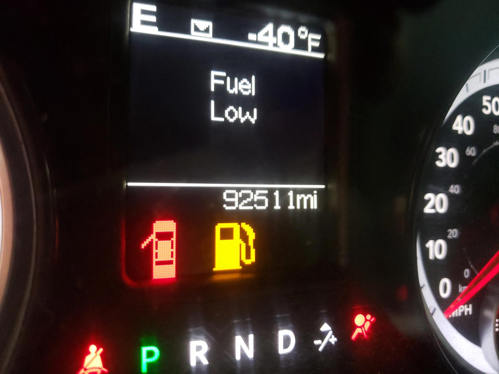 Photo 8 from auction – 2015 RAM 1500 SLT with VIN 1C6RR7TT0FS759389