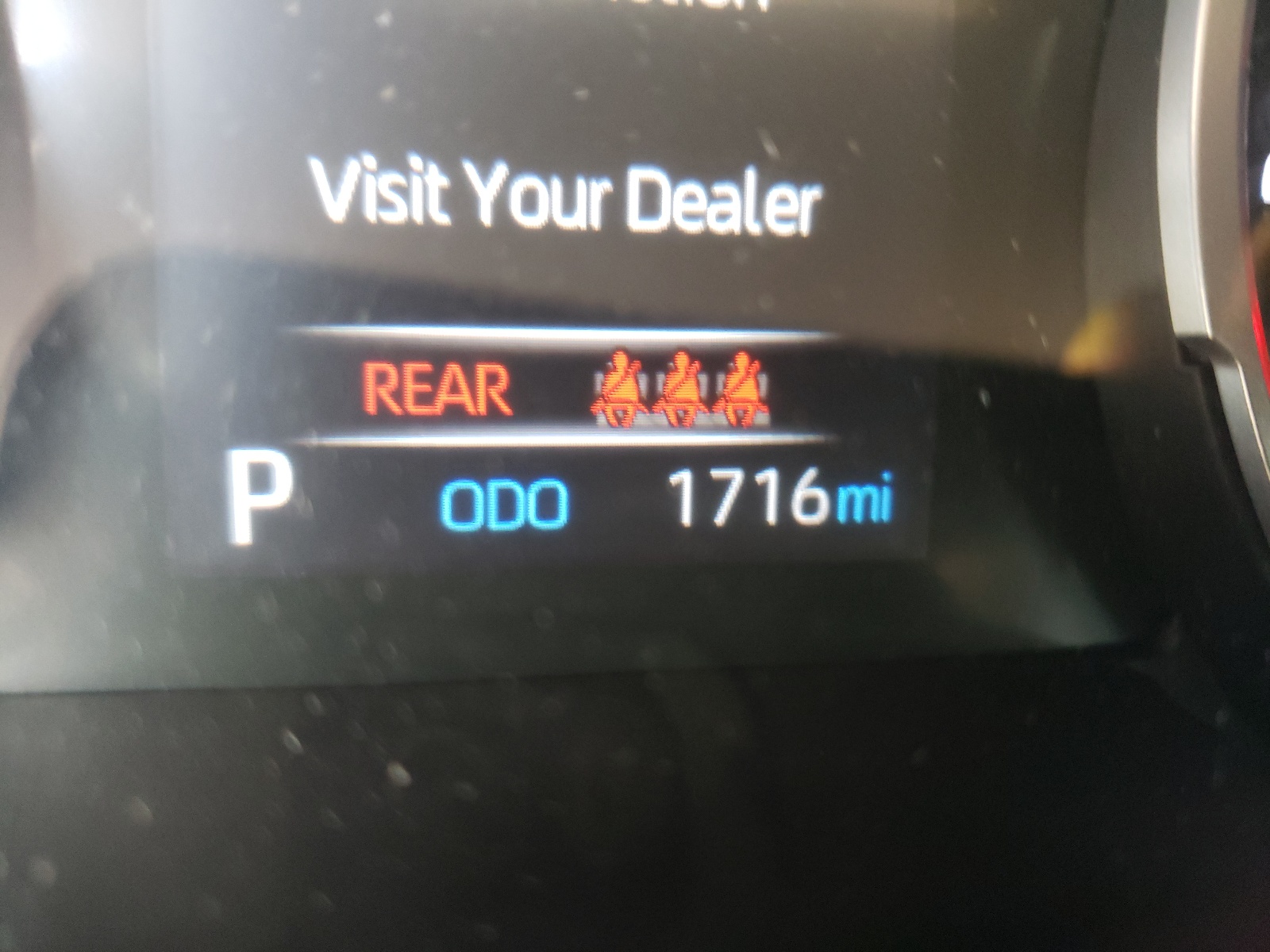 Photo 8 from auction – 2021 TOYOTA RAV4 LE with VIN 2T3G1RFV6MC142214