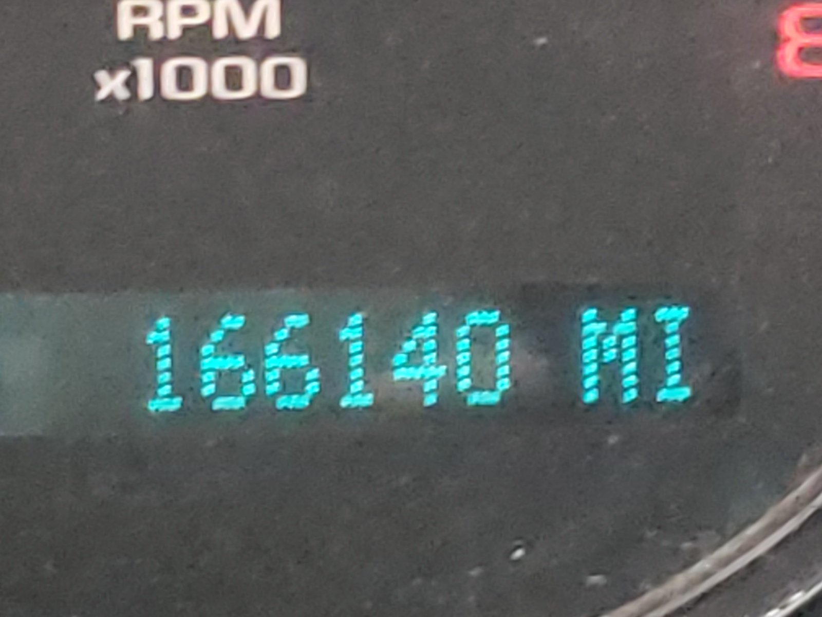 Photo 8 from auction – 2010 CHEVROLET COBALT 1LT with VIN 1G1AD1F50A7113871