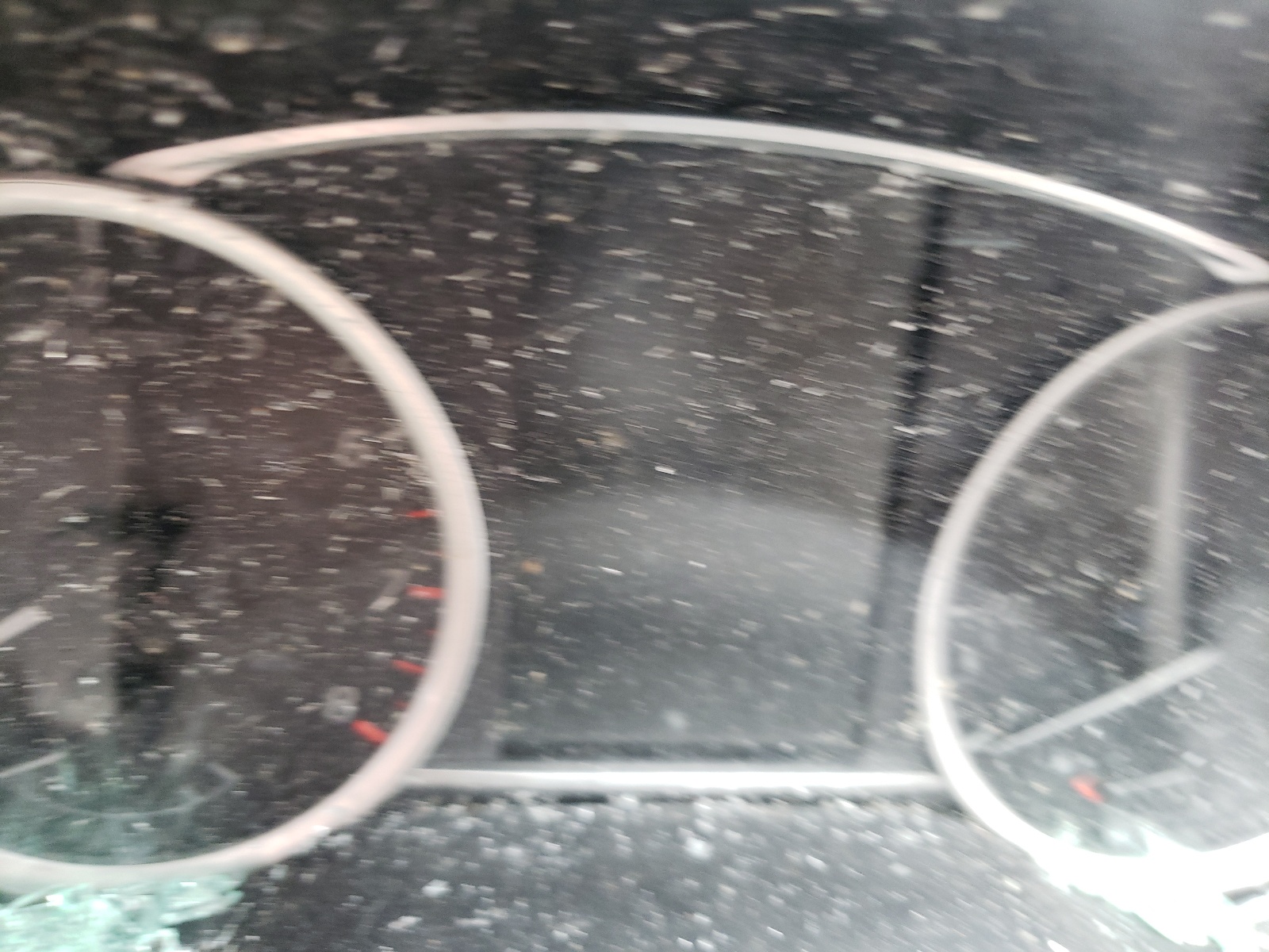 Photo 8 from auction – 2019 NISSAN SENTRA S with VIN 3N1AB7APXKY445554