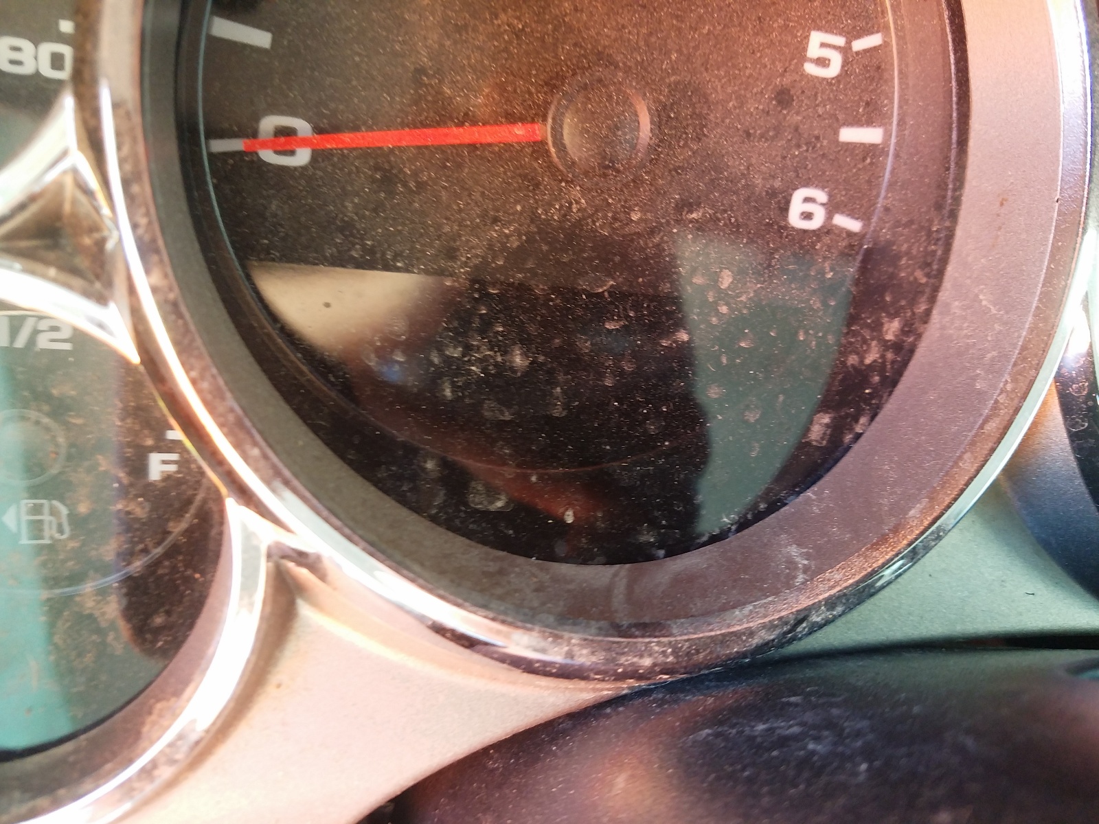 Photo 8 from auction – 2013 GMC SIERRA K15 with VIN 3GTP2VE76DG377879