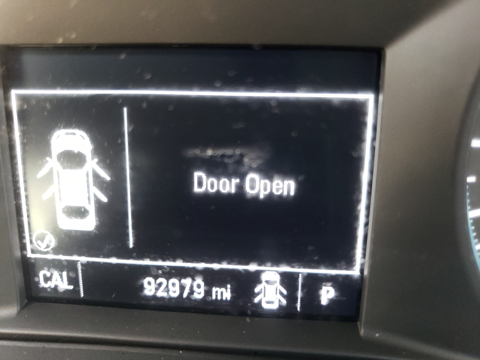 Photo 8 from auction – 2017 CHEVROLET MALIBU LS with VIN 1G1ZB5ST5HF187503