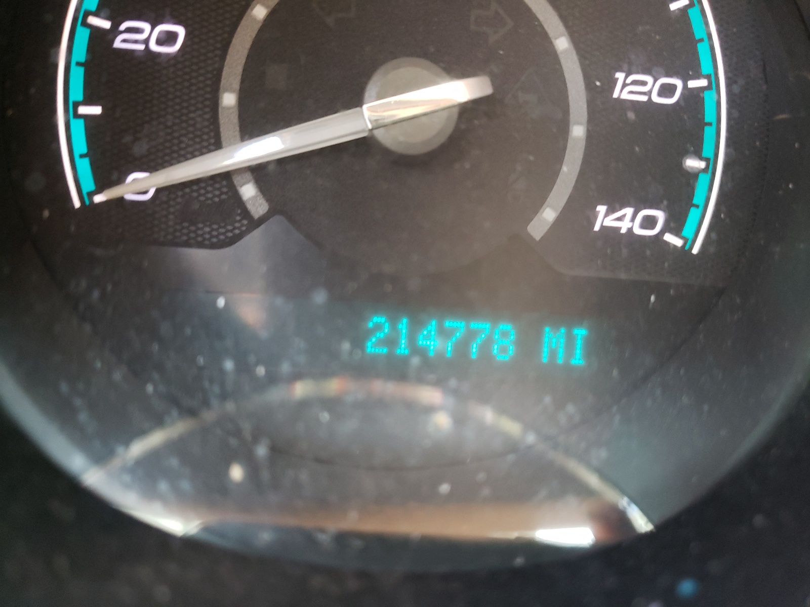 Photo 8 from auction – 2012 CHEVROLET MALIBU 1LT with VIN 1G1ZC5E05CF342428