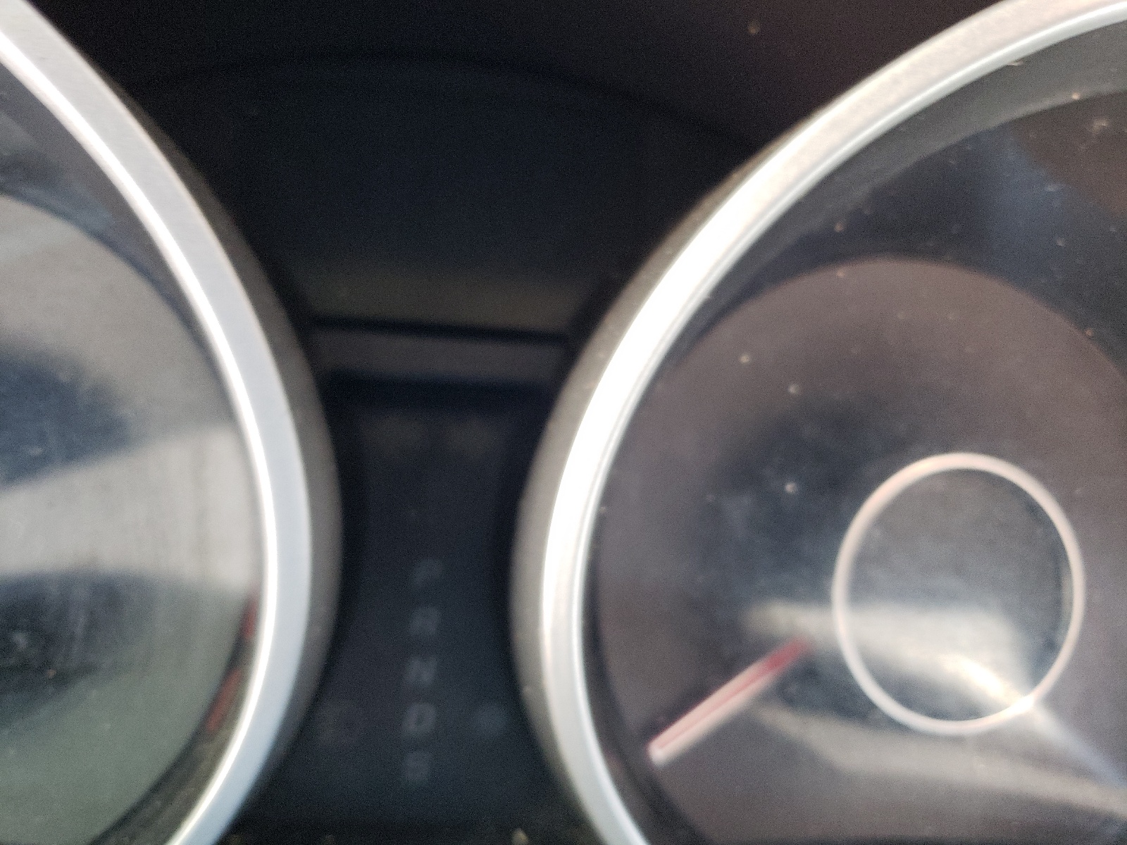 Photo 8 from auction – 2010 ACURA TL with VIN 19UUA8F51AA025468