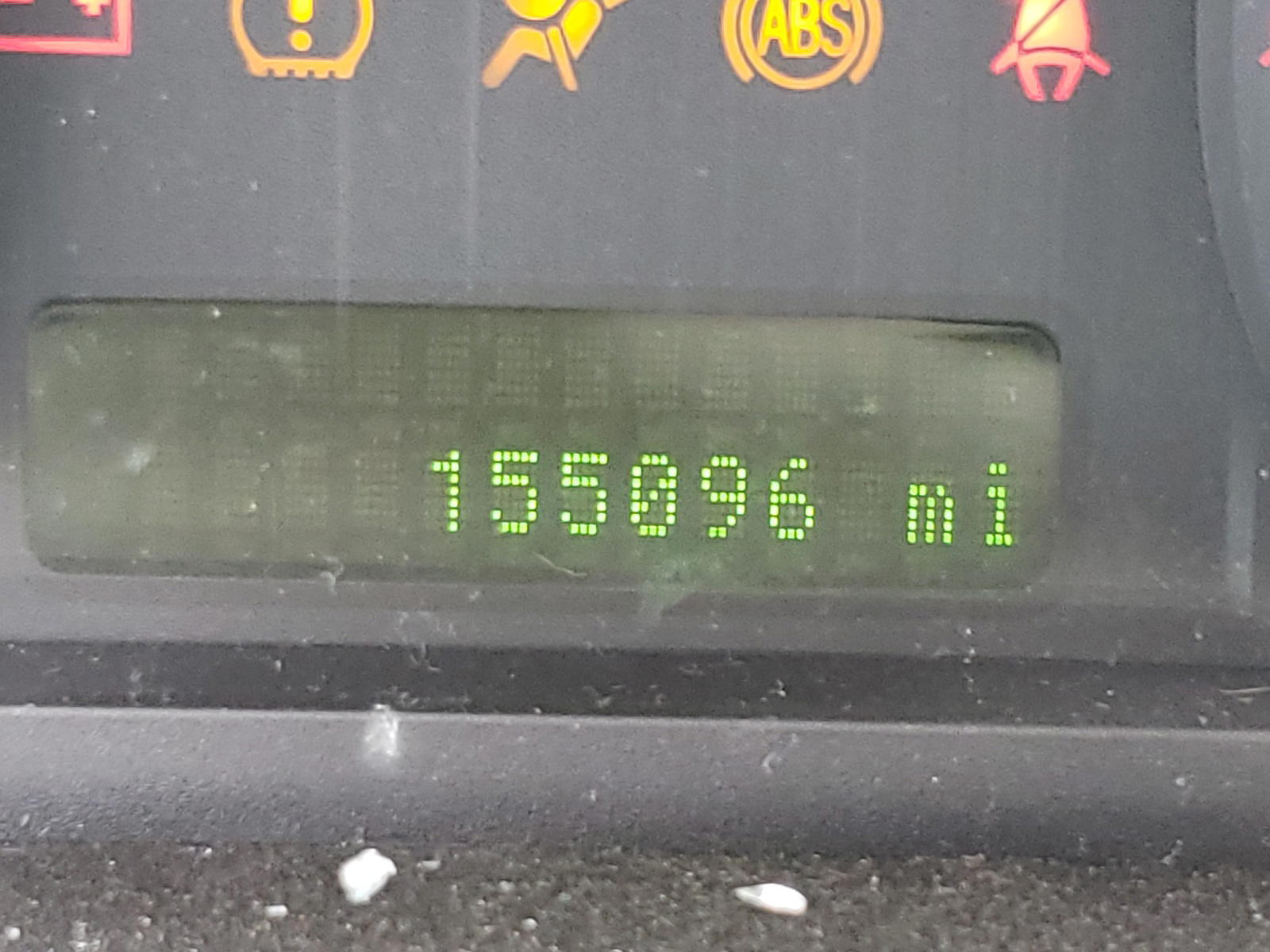 Photo 8 from auction – 2009 FORD EDGE LIMIT with VIN 2FMDK39C79BA81743