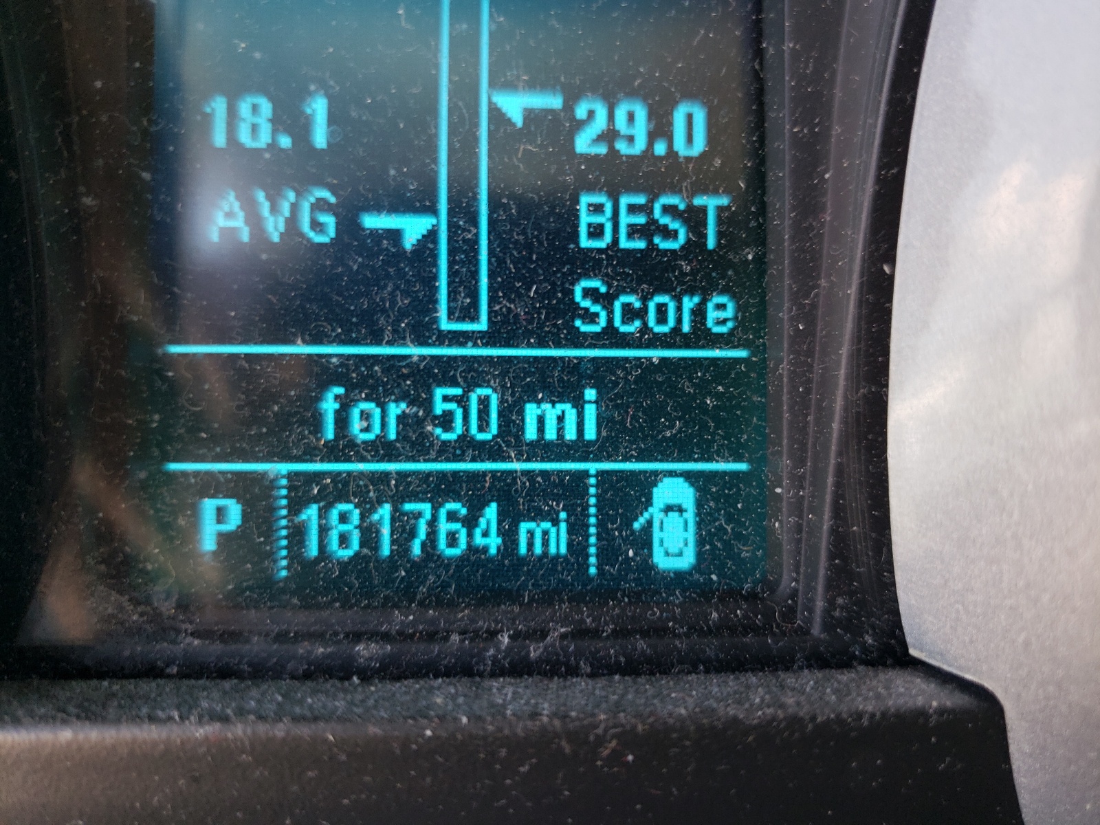 Photo 8 from auction – 2013 CHEVROLET EQUINOX LS with VIN 2GNALBEK4D6349894