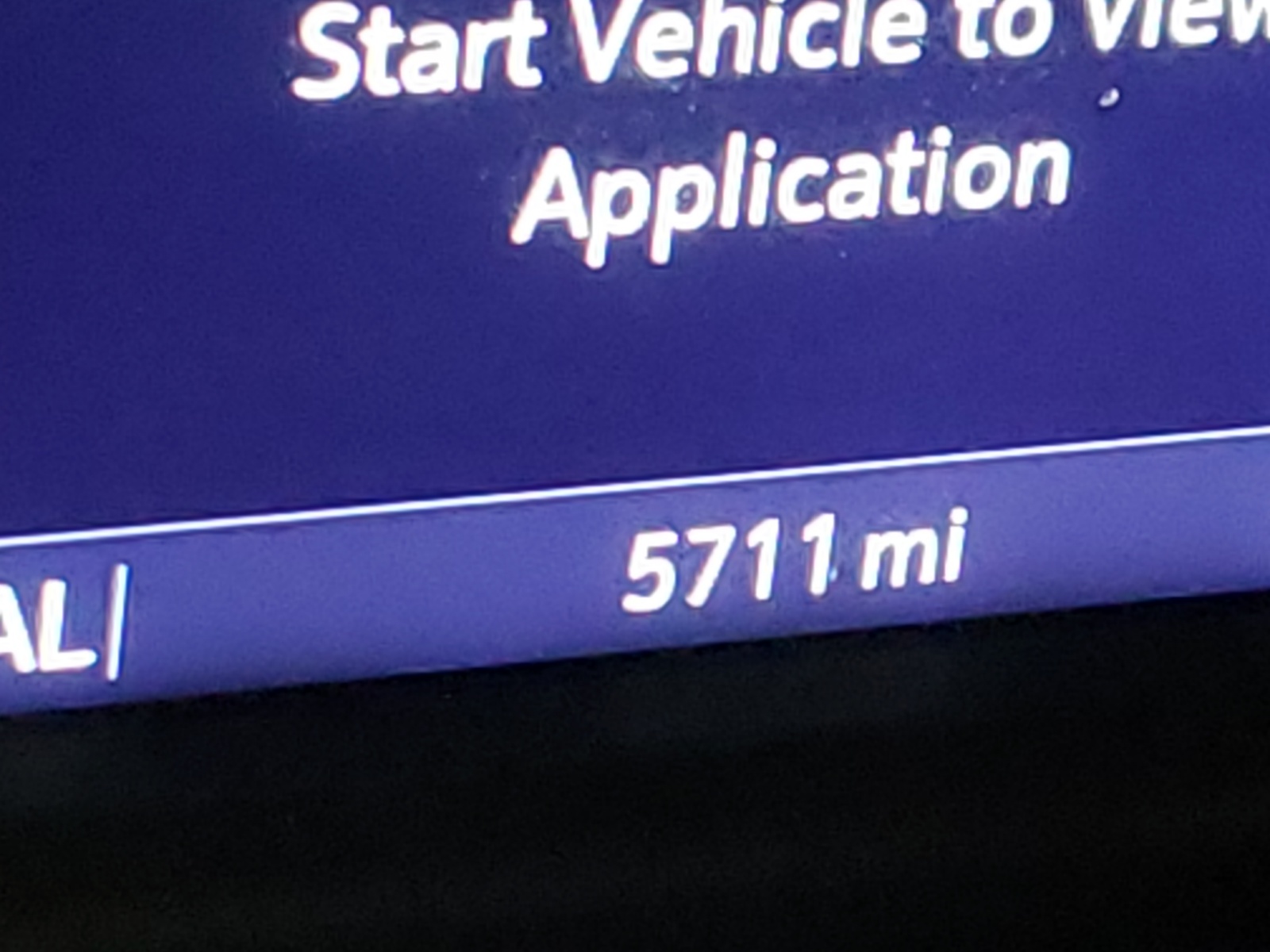 Photo 8 from auction – 2020 CHEVROLET SILVERADO with VIN 3GCUYDED1LG245869