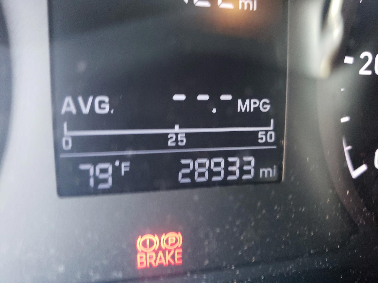 Photo 8 from auction – 2019 HYUNDAI ACCENT SE with VIN 3KPC24A35KE080364
