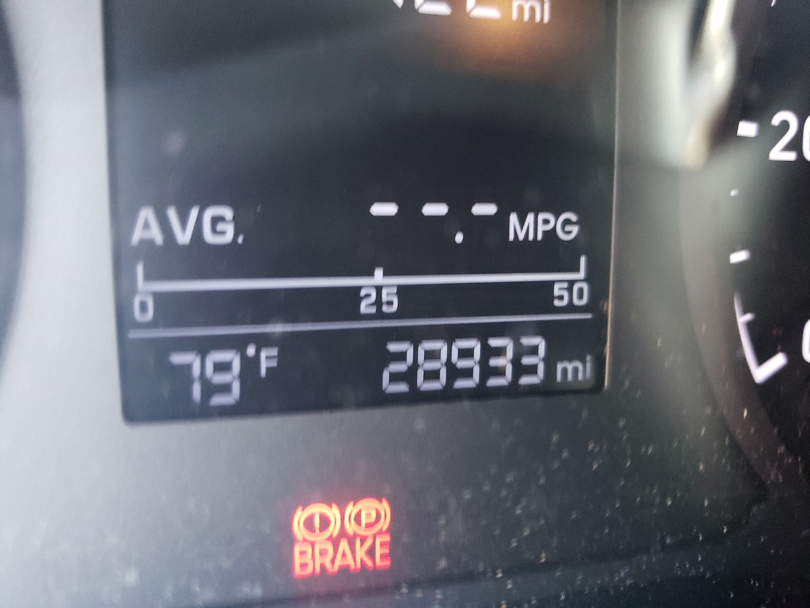 Zdjęcie 8 z aukcji – 2019 HYUNDAI ACCENT SE z VIN 3KPC24A35KE080364