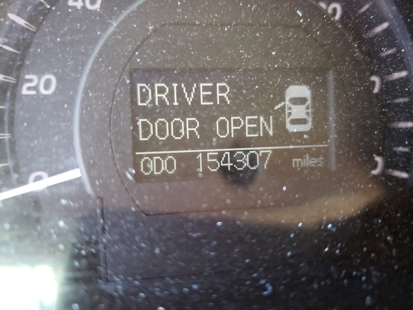 Photo 8 from auction – 2007 TOYOTA CAMRY HYBR with VIN JTNBB46K173030261