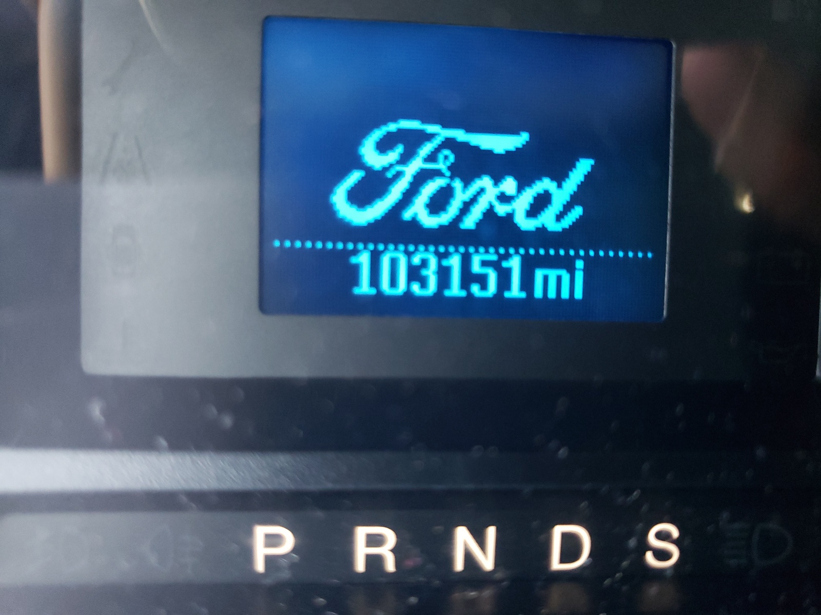 Photo 8 from auction – 2016 FORD FUSION S with VIN 1FA6P0G78G5133312