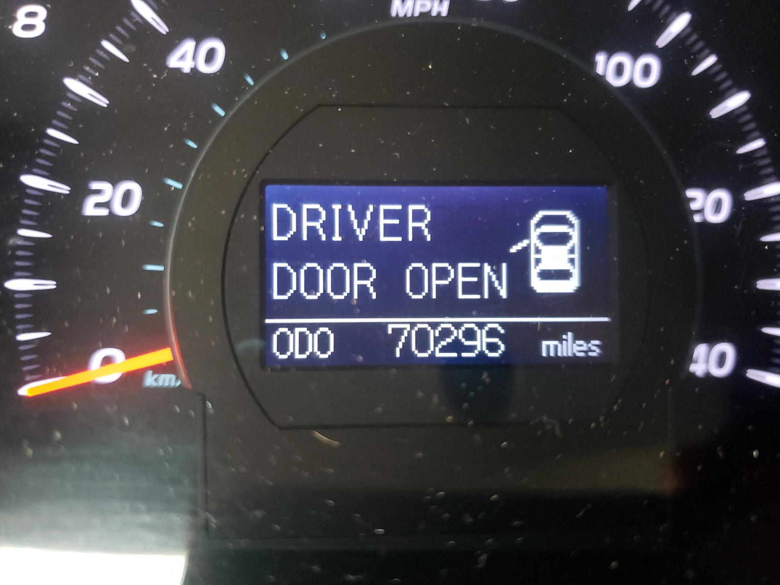 Photo 8 from auction – 2011 TOYOTA CAMRY BASE with VIN 4T4BF3EK2BR101122