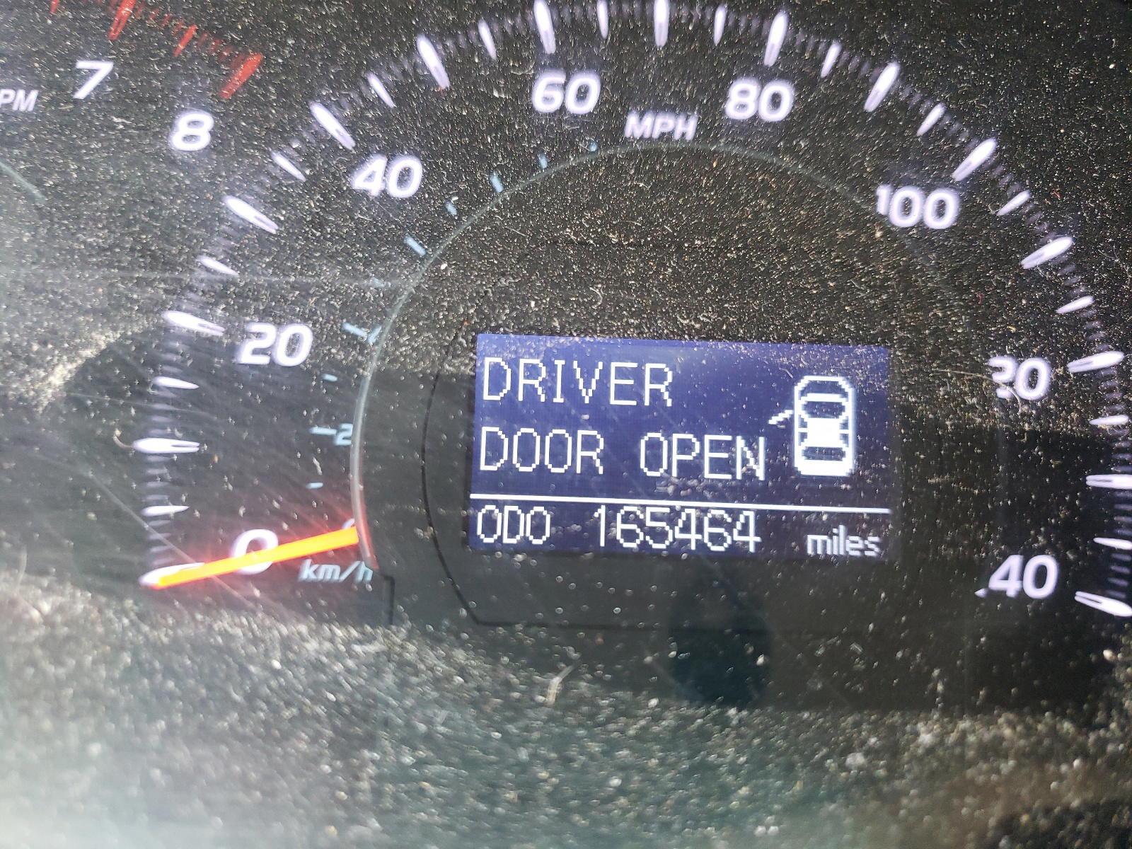 Photo 8 from auction – 2011 TOYOTA CAMRY BASE with VIN 4T4BF3EK2BR126912