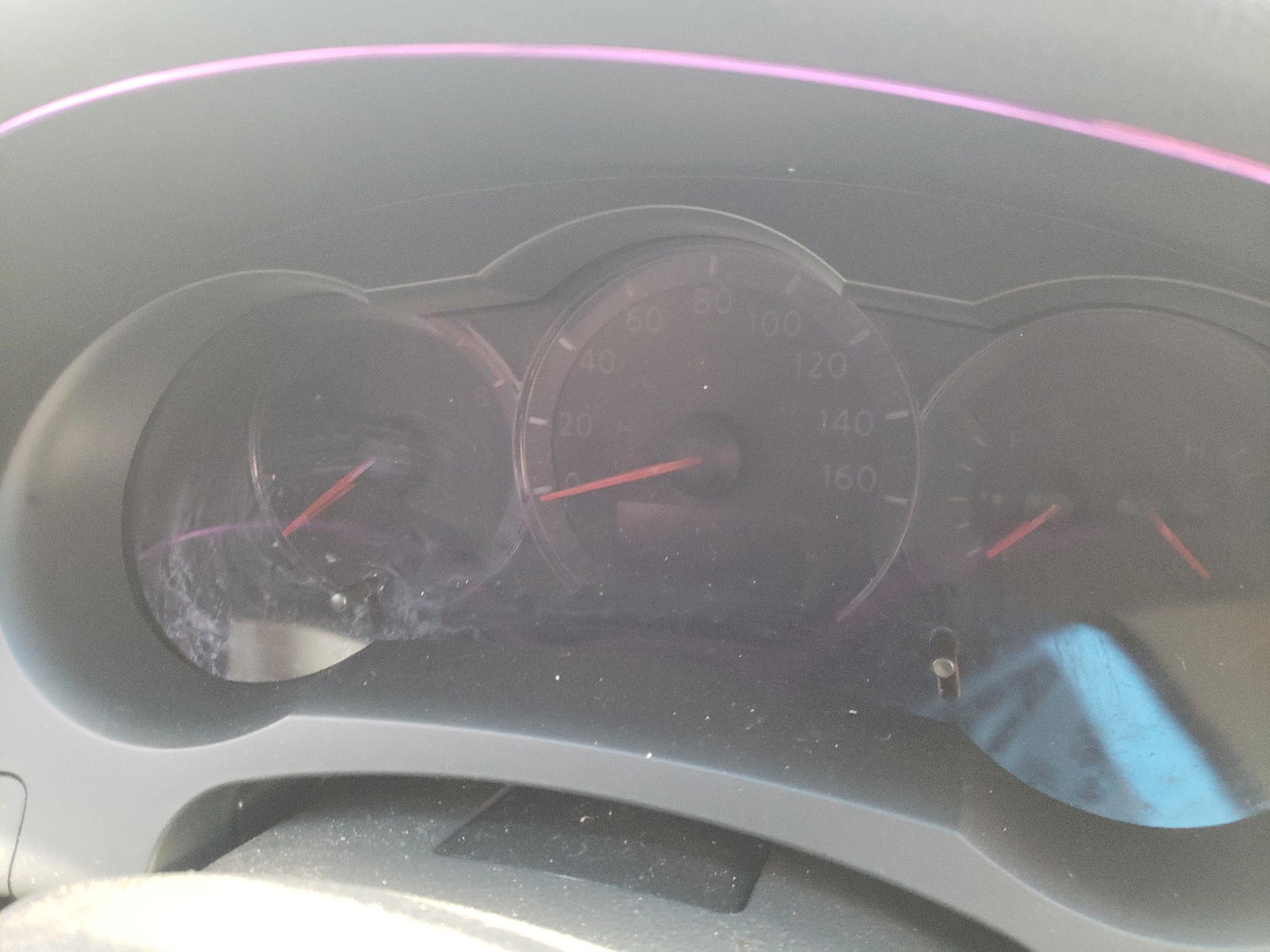 Photo 8 from auction – 2012 NISSAN ALTIMA BAS with VIN 1N4AL2AP5CN479385