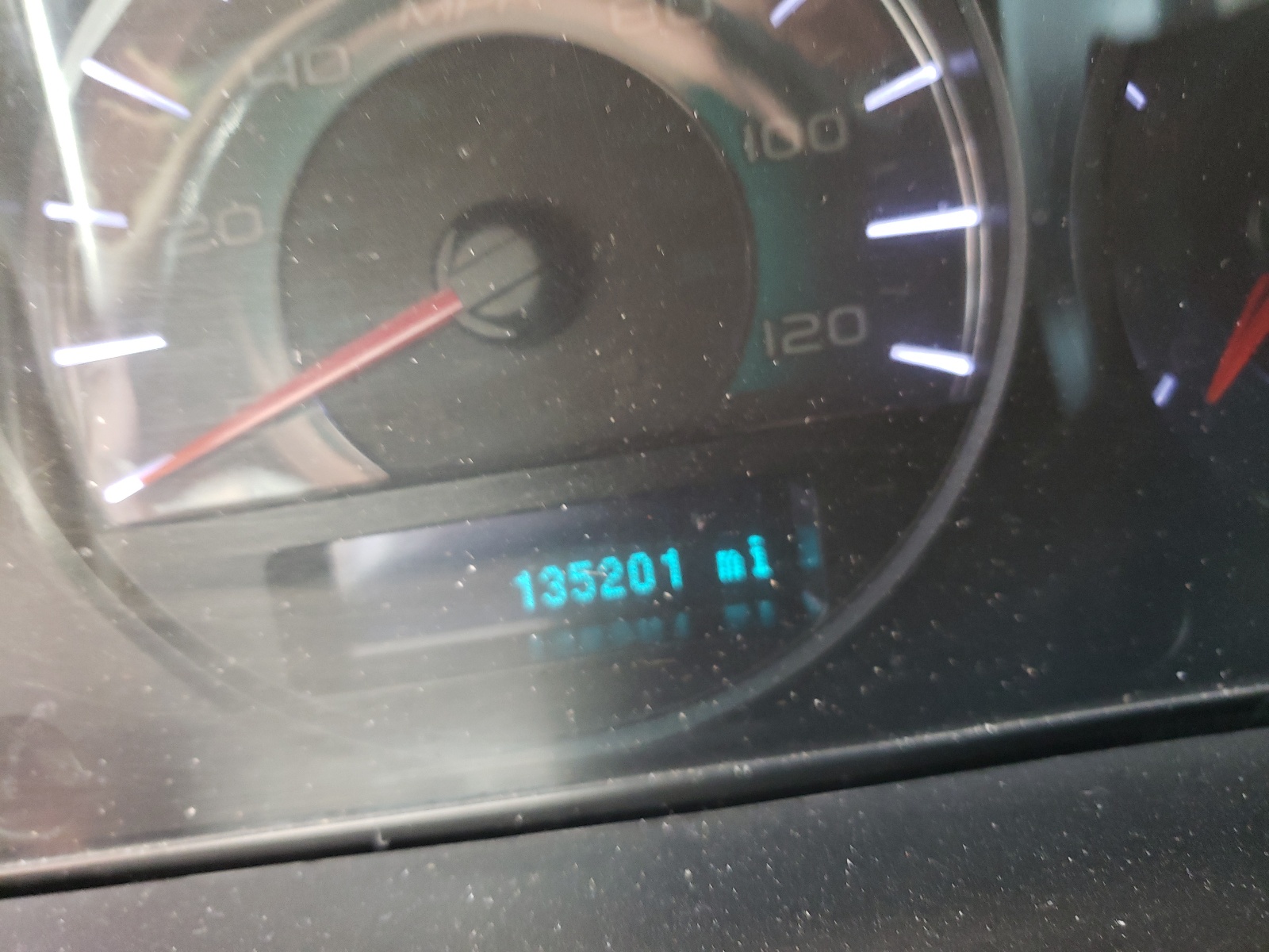 Photo 8 from auction – 2012 FORD FUSION SEL with VIN 3FAHP0JA8CR310767