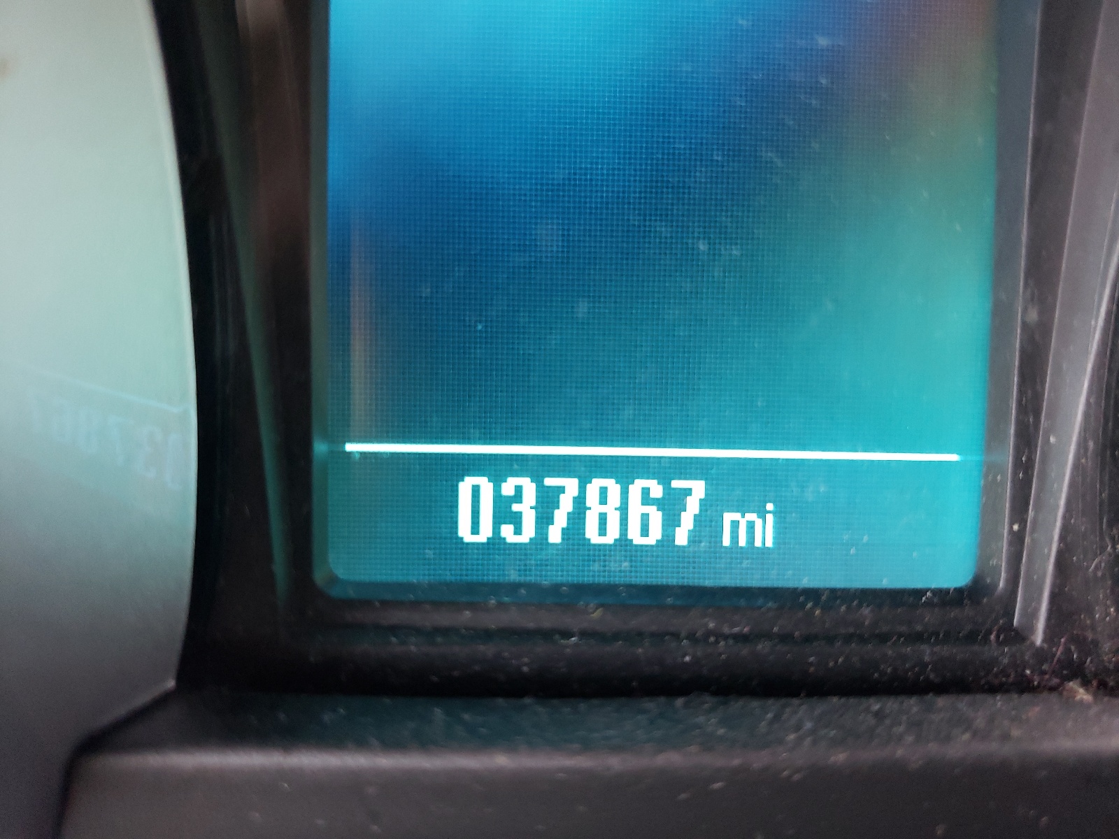 Photo 8 from auction – 2017 CHEVROLET EQUINOX LT with VIN 2GNALCEK7H1537771