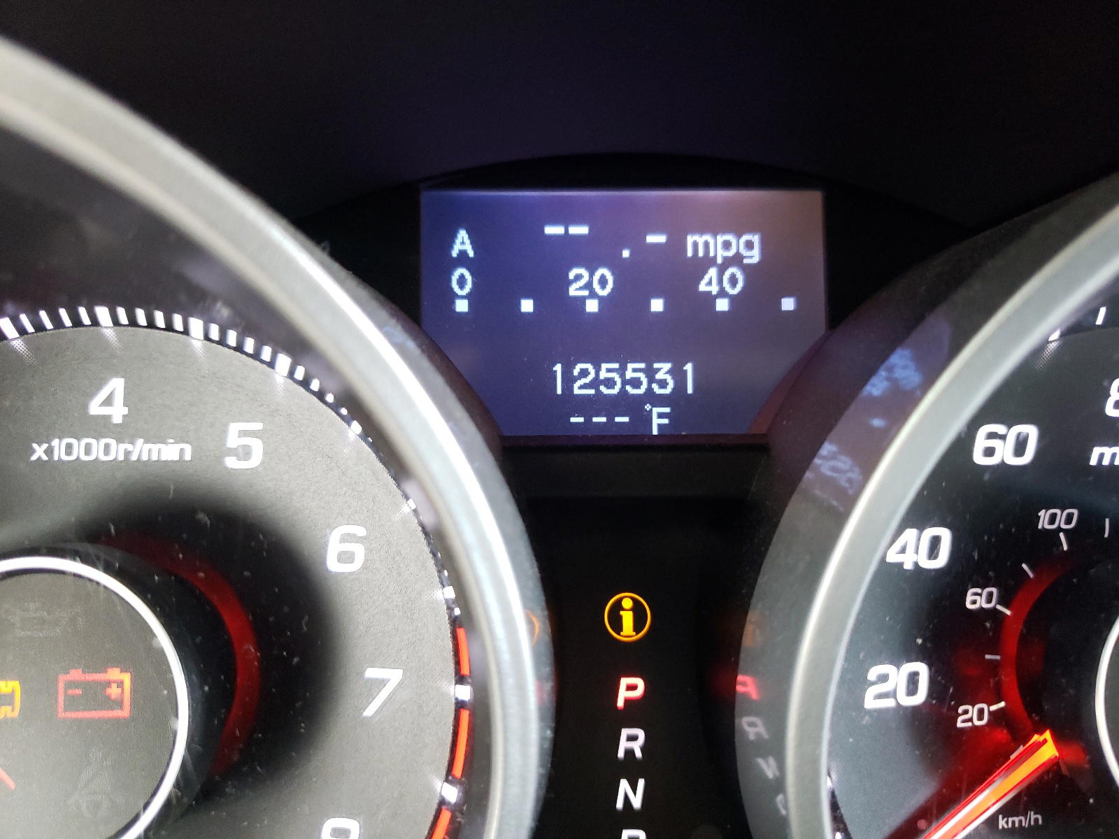 Photo 8 from auction – 2012 ACURA TL with VIN 19UUA9F54CA004168