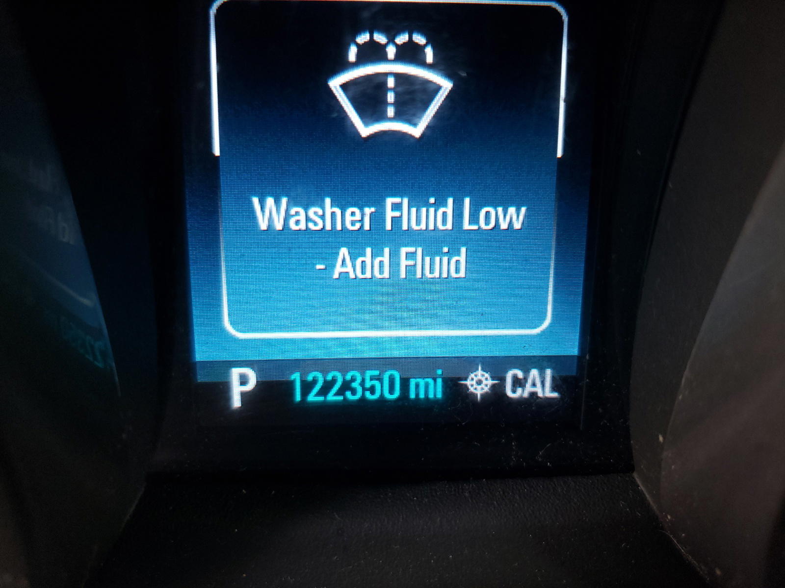 Photo 8 from auction – 2016 CHEVROLET MALIBU LIM with VIN 1G11A5SA2GU128966