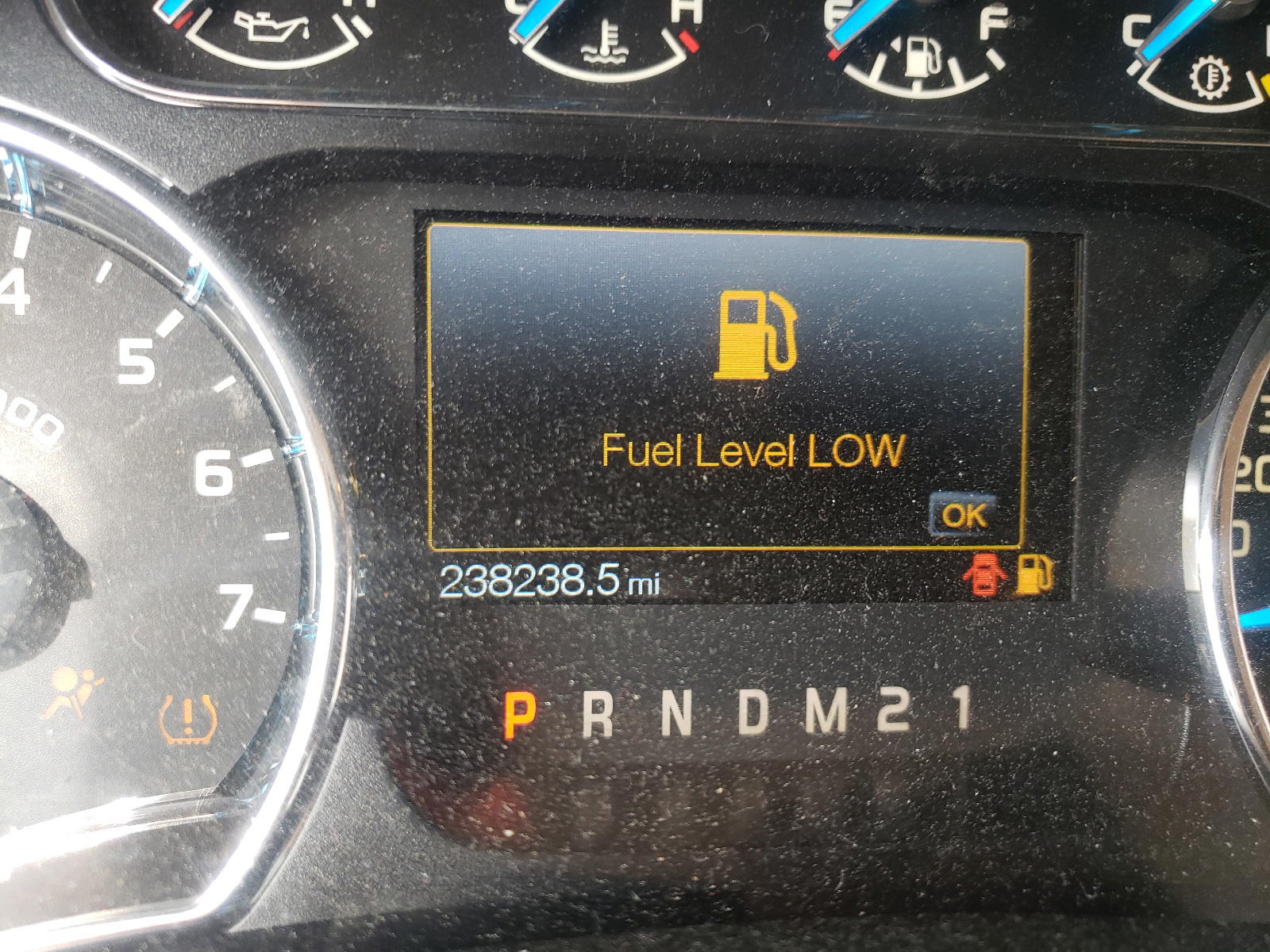 Photo 8 from auction – 2014 FORD F150 SUPER with VIN 1FTFW1EF3EFA63433